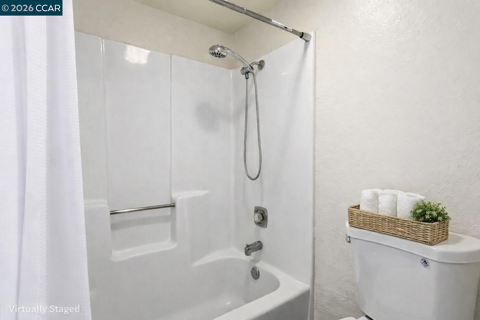 Photo #10: 41120671 Listing: Photo #10