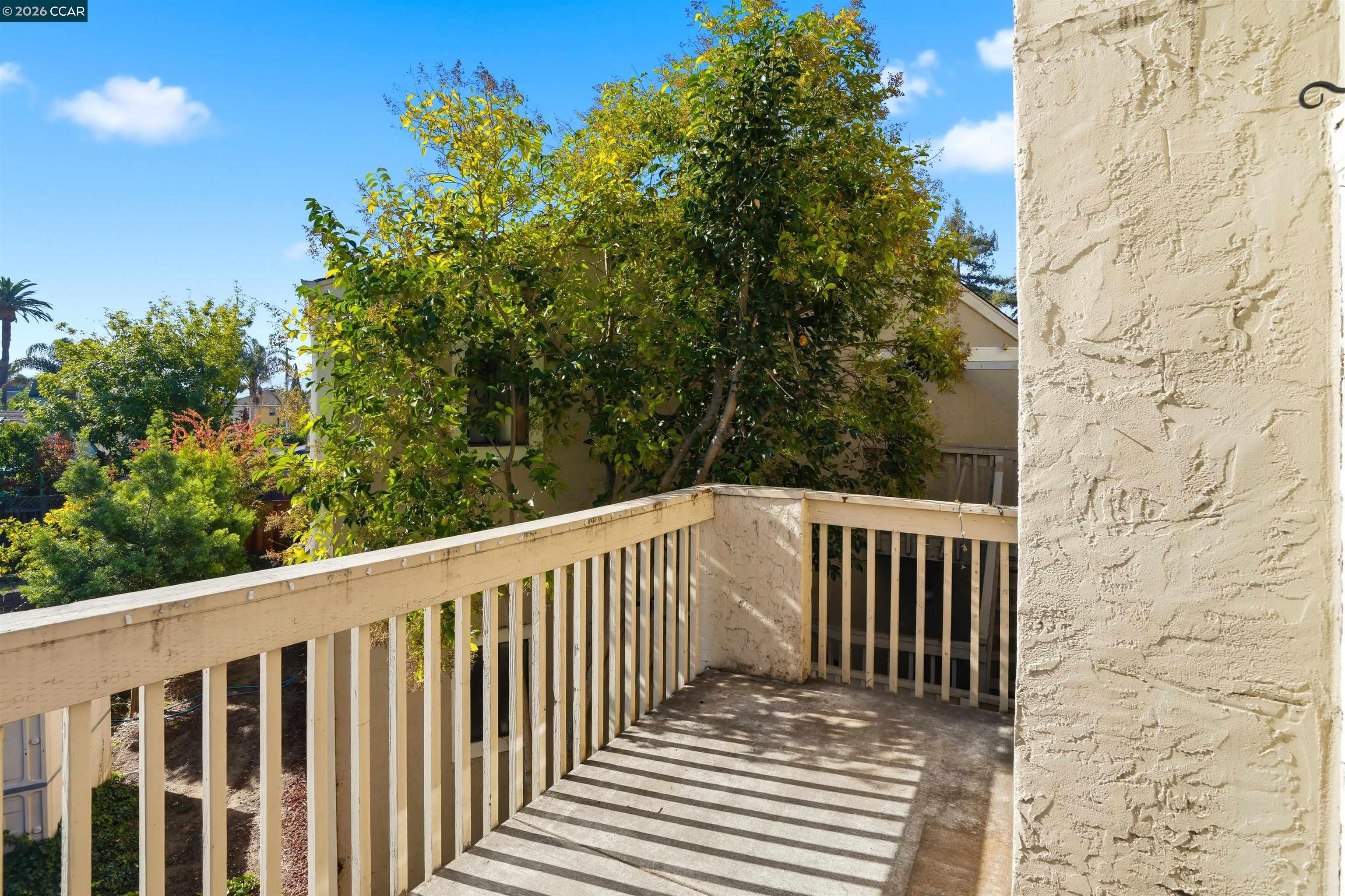 Detail Gallery Image 29 of 32 For 824 Cedar St #B,  Redwood City,  CA 94063 - 2 Beds | 1/1 Baths