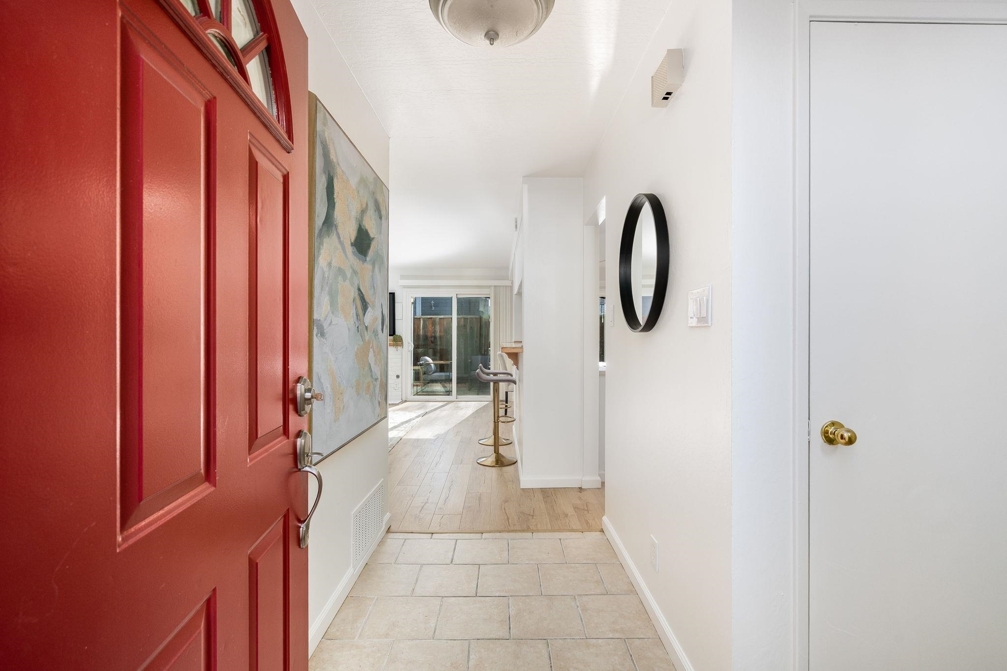 Detail Gallery Image 2 of 38 For 218 Ashley Cir, Danville,  CA 94526 - 2 Beds | 2 Baths