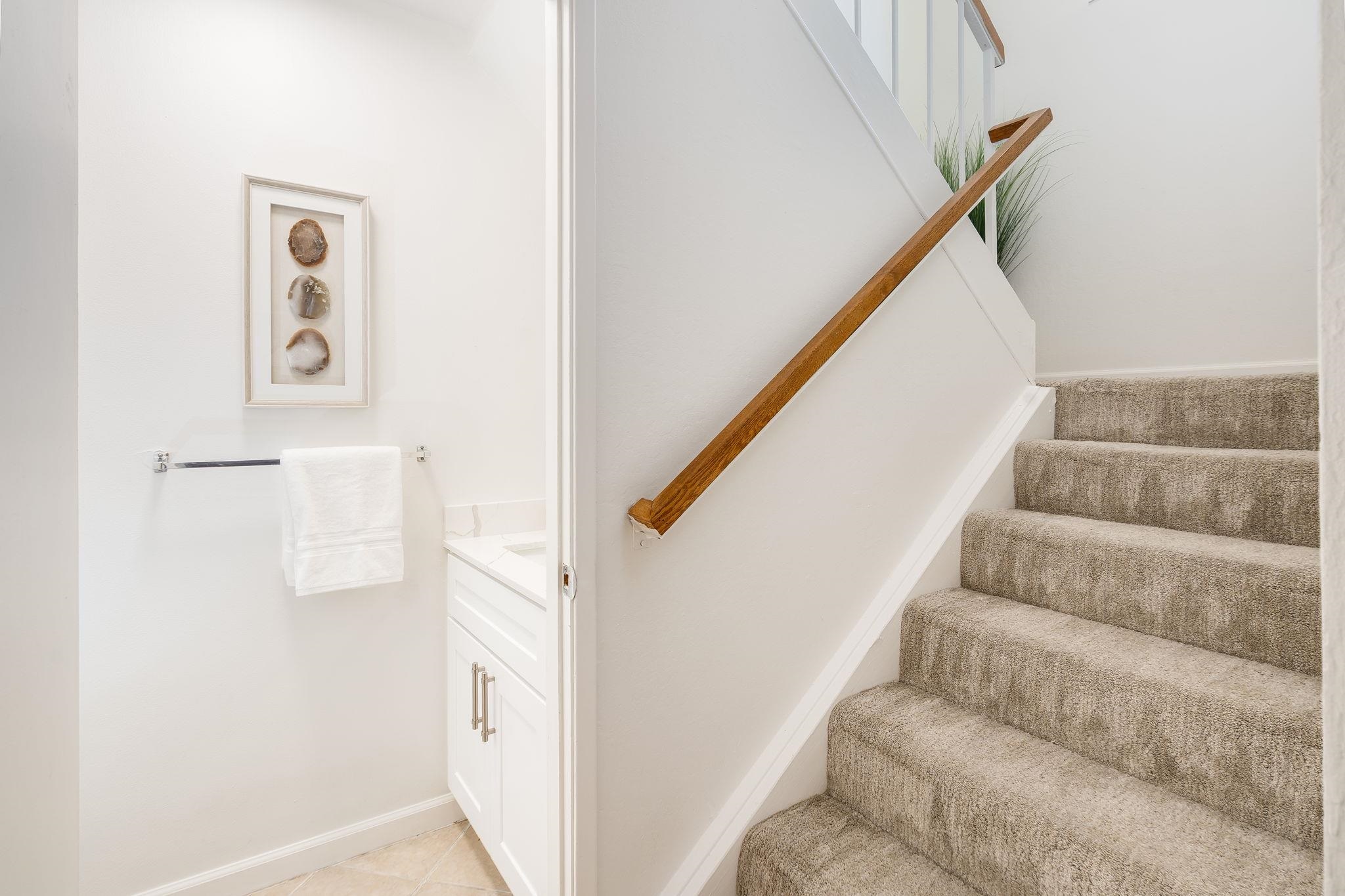 Detail Gallery Image 15 of 38 For 218 Ashley Cir, Danville,  CA 94526 - 2 Beds | 2 Baths