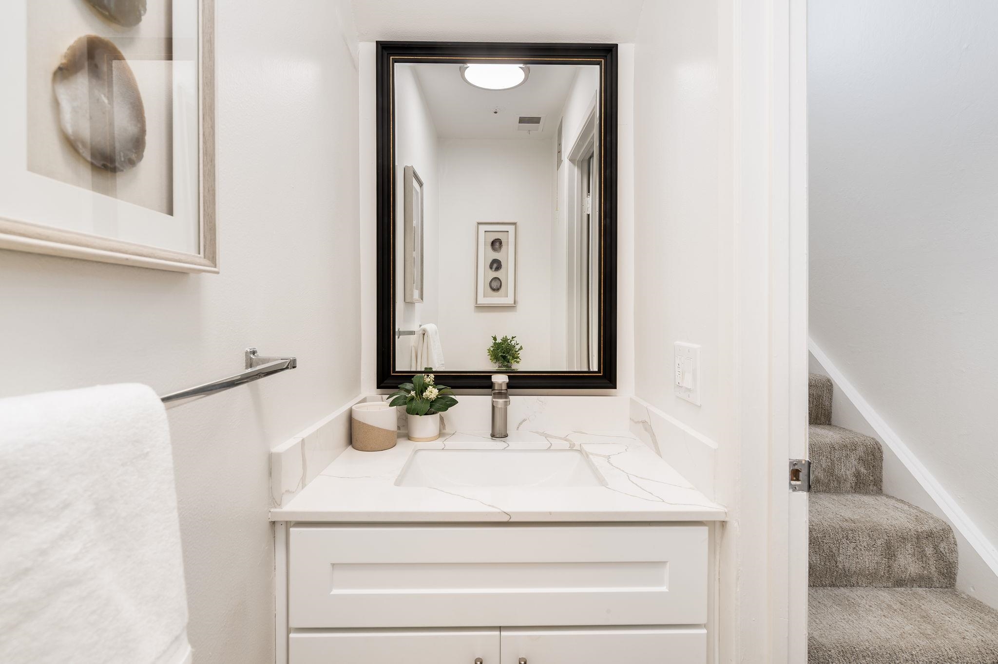 Detail Gallery Image 16 of 38 For 218 Ashley Cir, Danville,  CA 94526 - 2 Beds | 2 Baths