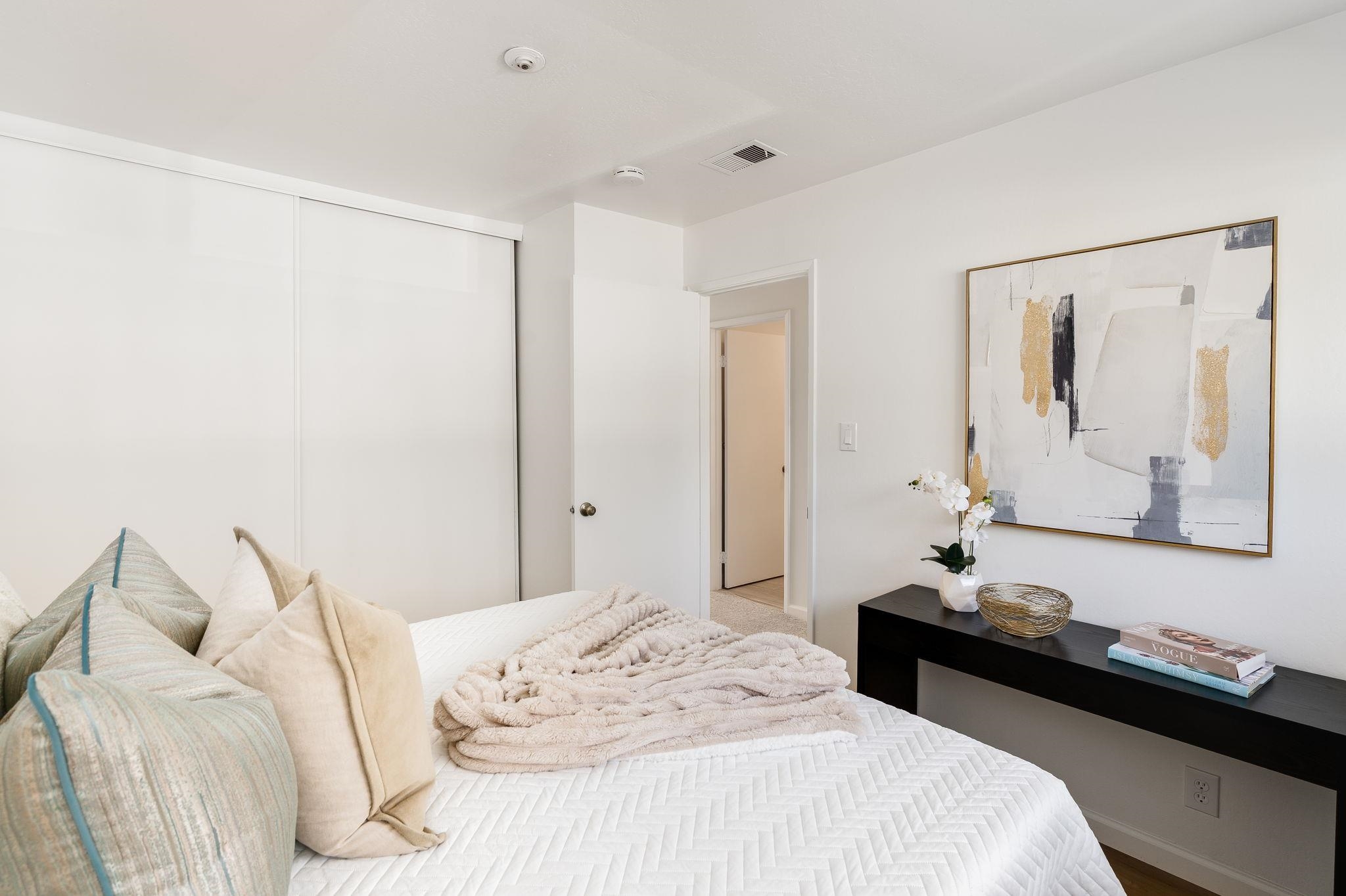 Detail Gallery Image 18 of 38 For 218 Ashley Cir, Danville,  CA 94526 - 2 Beds | 2 Baths