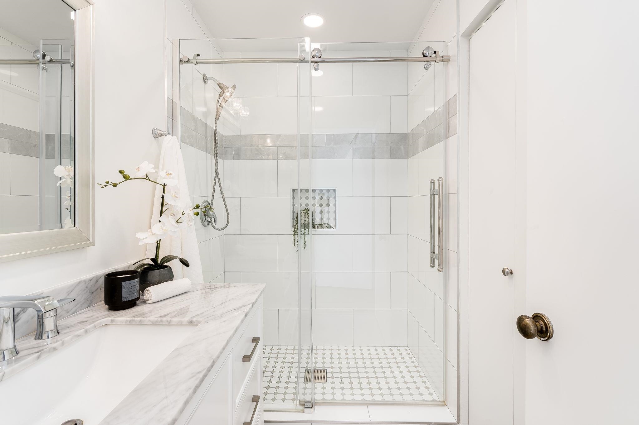 Detail Gallery Image 22 of 38 For 218 Ashley Cir, Danville,  CA 94526 - 2 Beds | 2 Baths