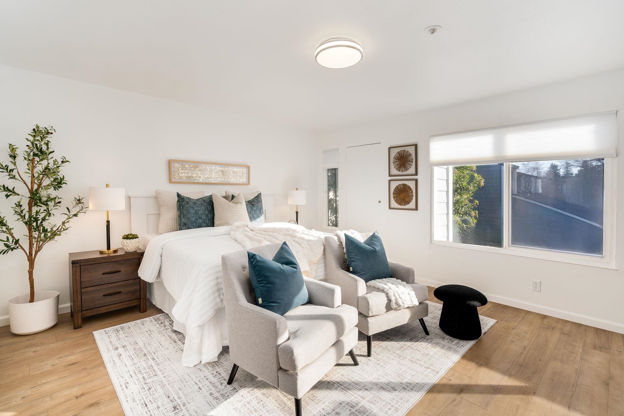 Detail Gallery Image 23 of 38 For 218 Ashley Cir, Danville,  CA 94526 - 2 Beds | 2 Baths