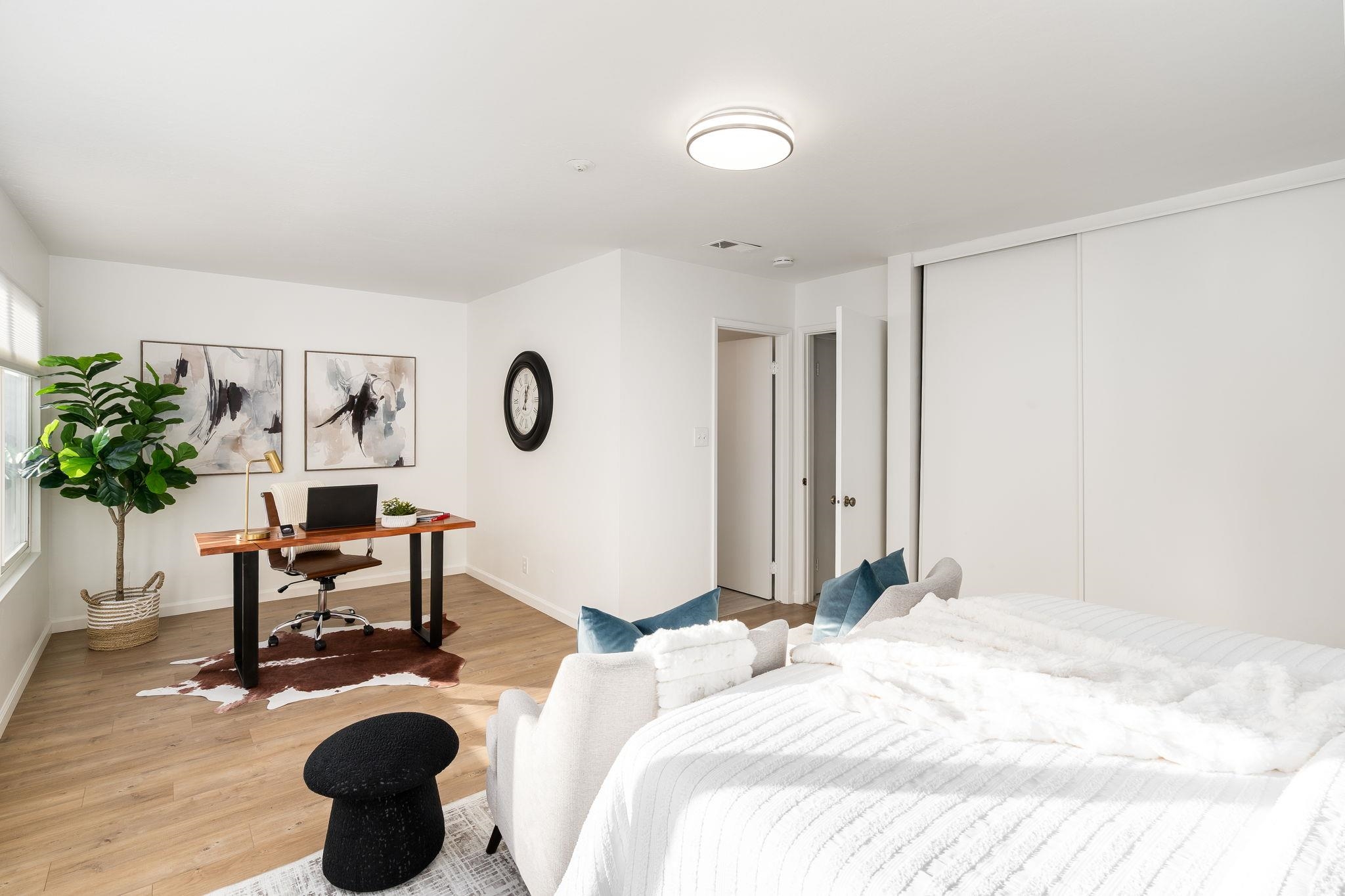 Detail Gallery Image 25 of 38 For 218 Ashley Cir, Danville,  CA 94526 - 2 Beds | 2 Baths