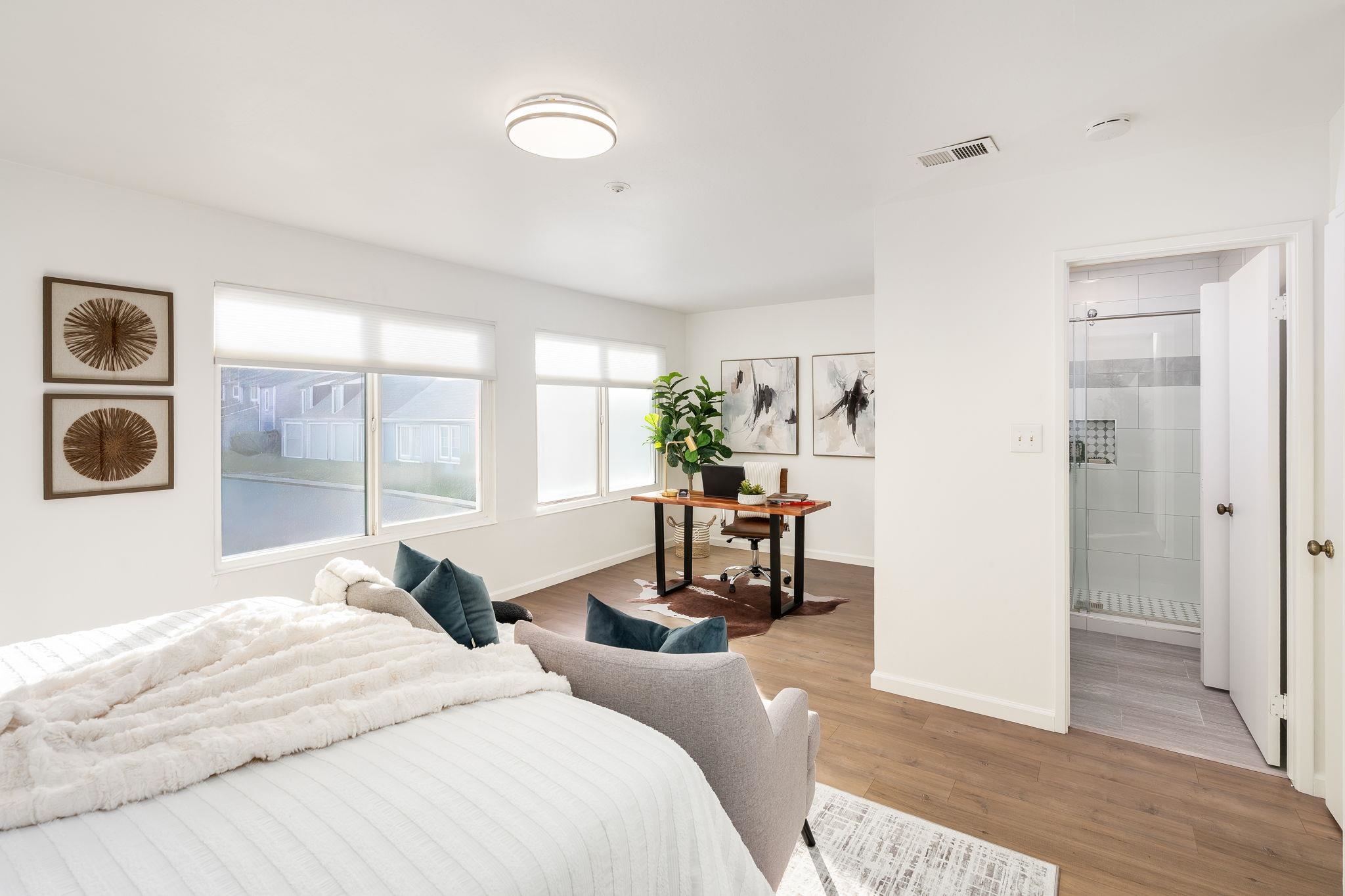 Detail Gallery Image 26 of 38 For 218 Ashley Cir, Danville,  CA 94526 - 2 Beds | 2 Baths