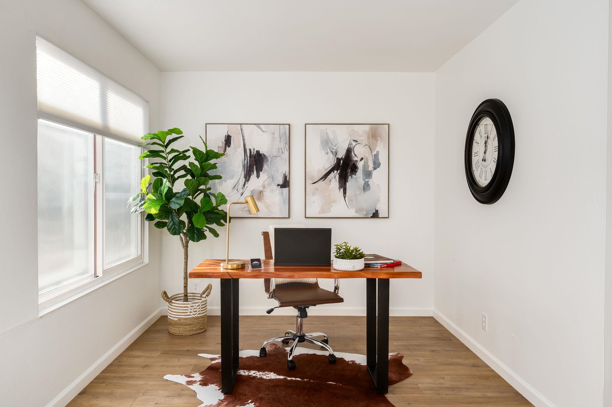 Detail Gallery Image 27 of 38 For 218 Ashley Cir, Danville,  CA 94526 - 2 Beds | 2 Baths