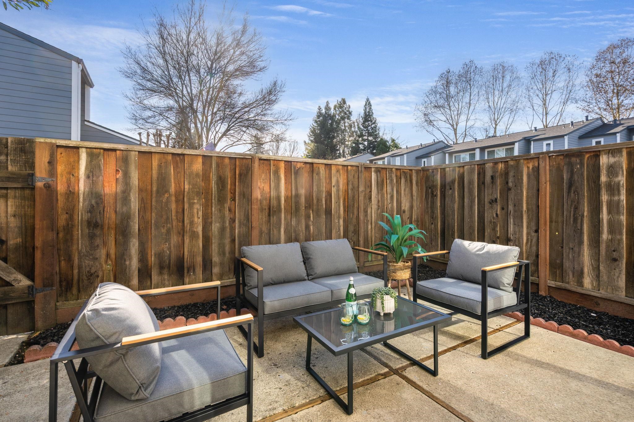 Detail Gallery Image 28 of 38 For 218 Ashley Cir, Danville,  CA 94526 - 2 Beds | 2 Baths