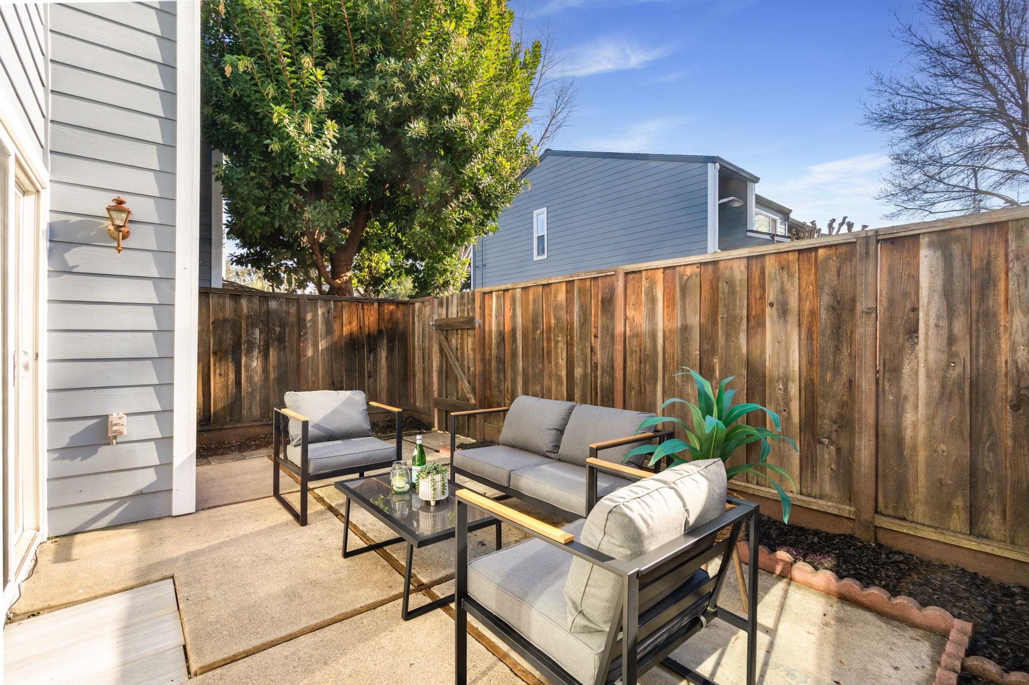 Detail Gallery Image 29 of 38 For 218 Ashley Cir, Danville,  CA 94526 - 2 Beds | 2 Baths