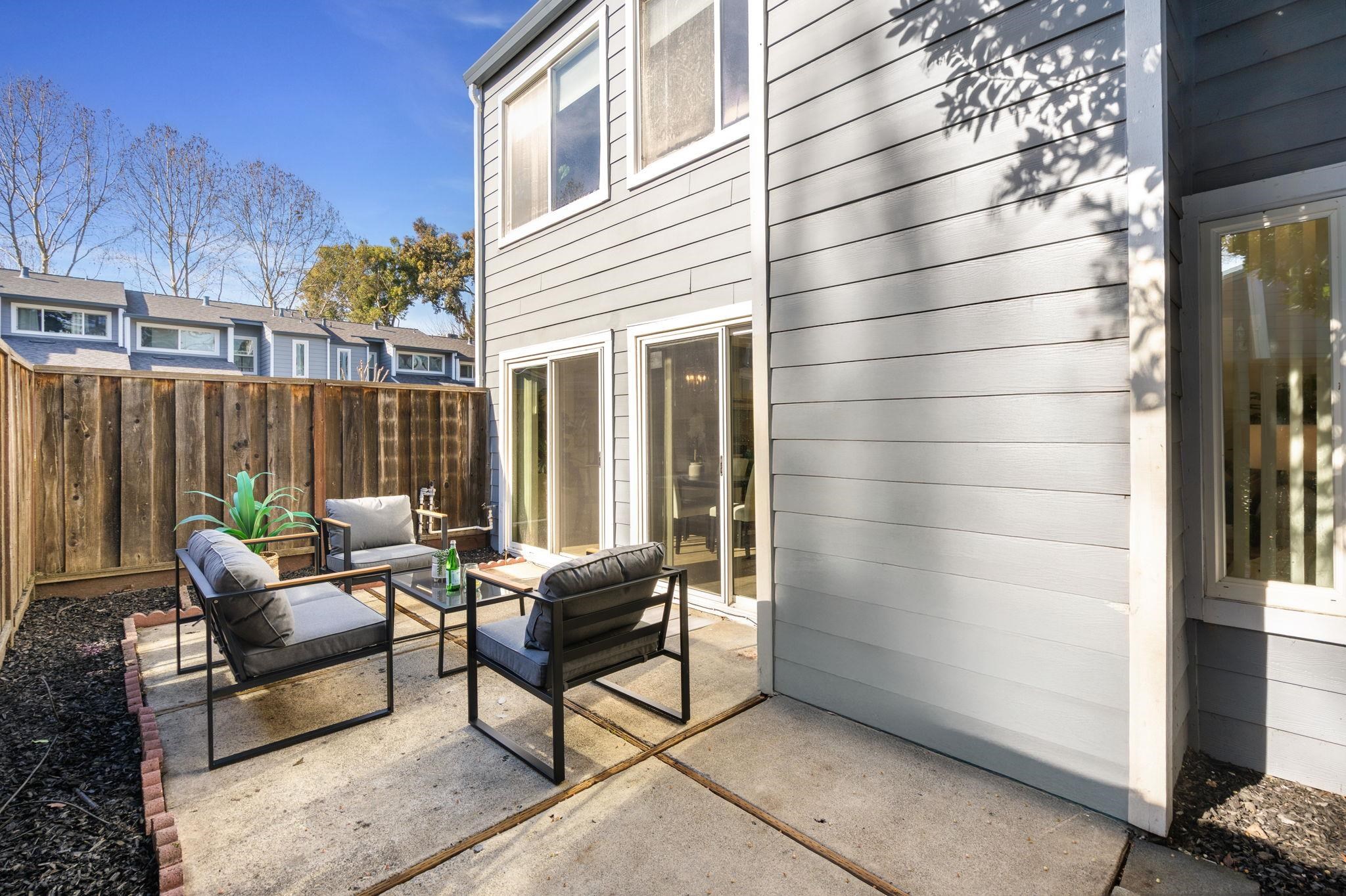 Detail Gallery Image 30 of 38 For 218 Ashley Cir, Danville,  CA 94526 - 2 Beds | 2 Baths