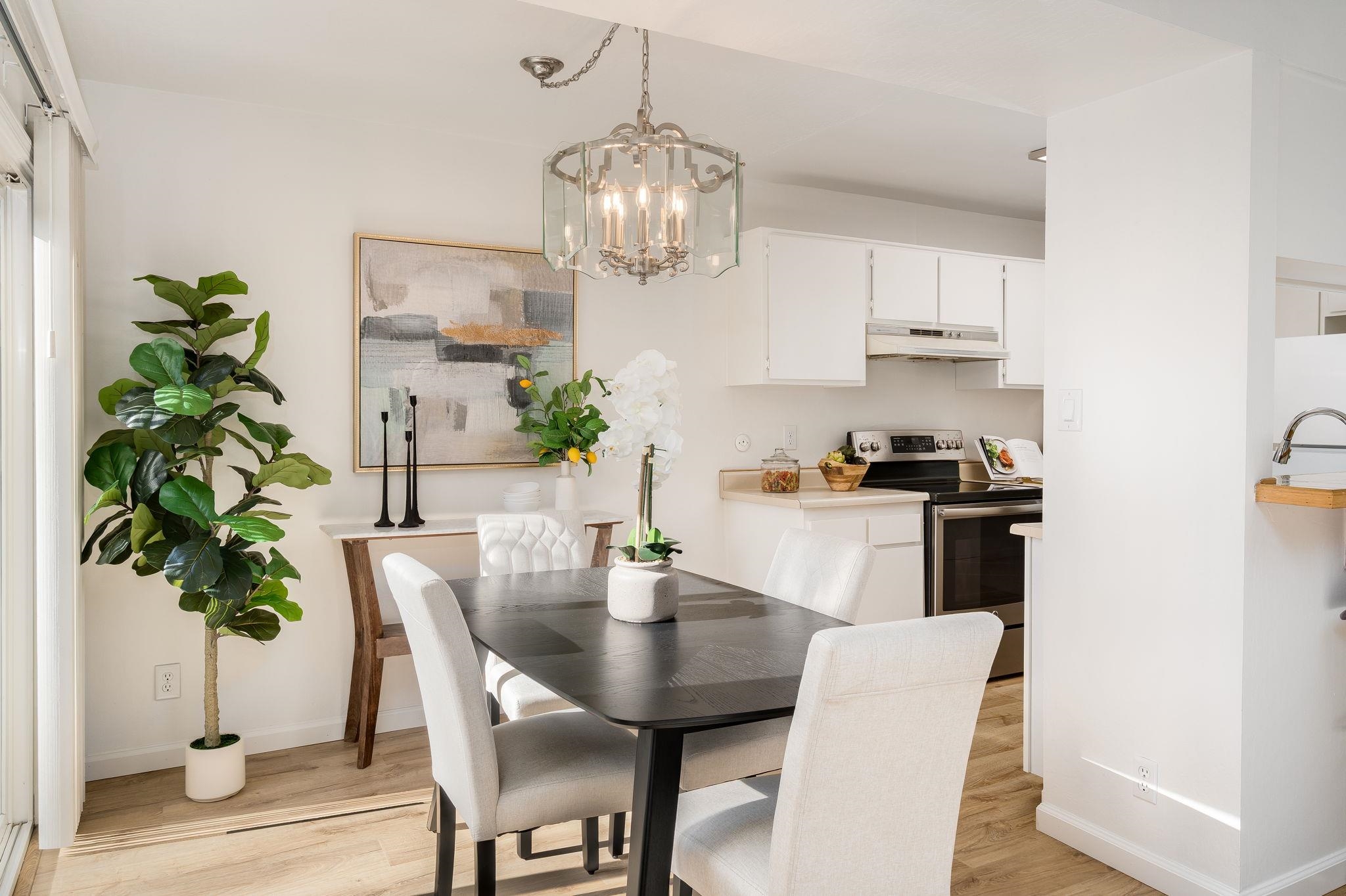 Detail Gallery Image 10 of 38 For 218 Ashley Cir, Danville,  CA 94526 - 2 Beds | 2 Baths