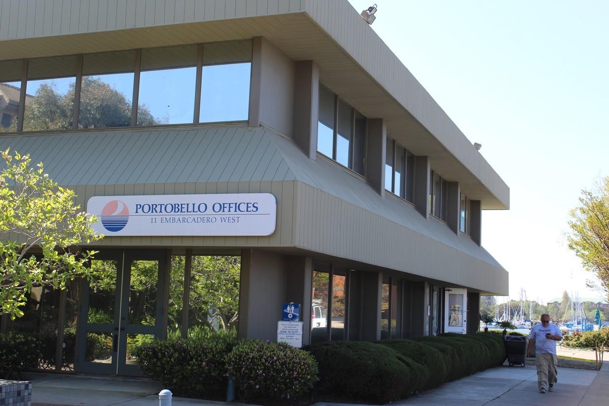 Front Image Thumbnail for EB41120677