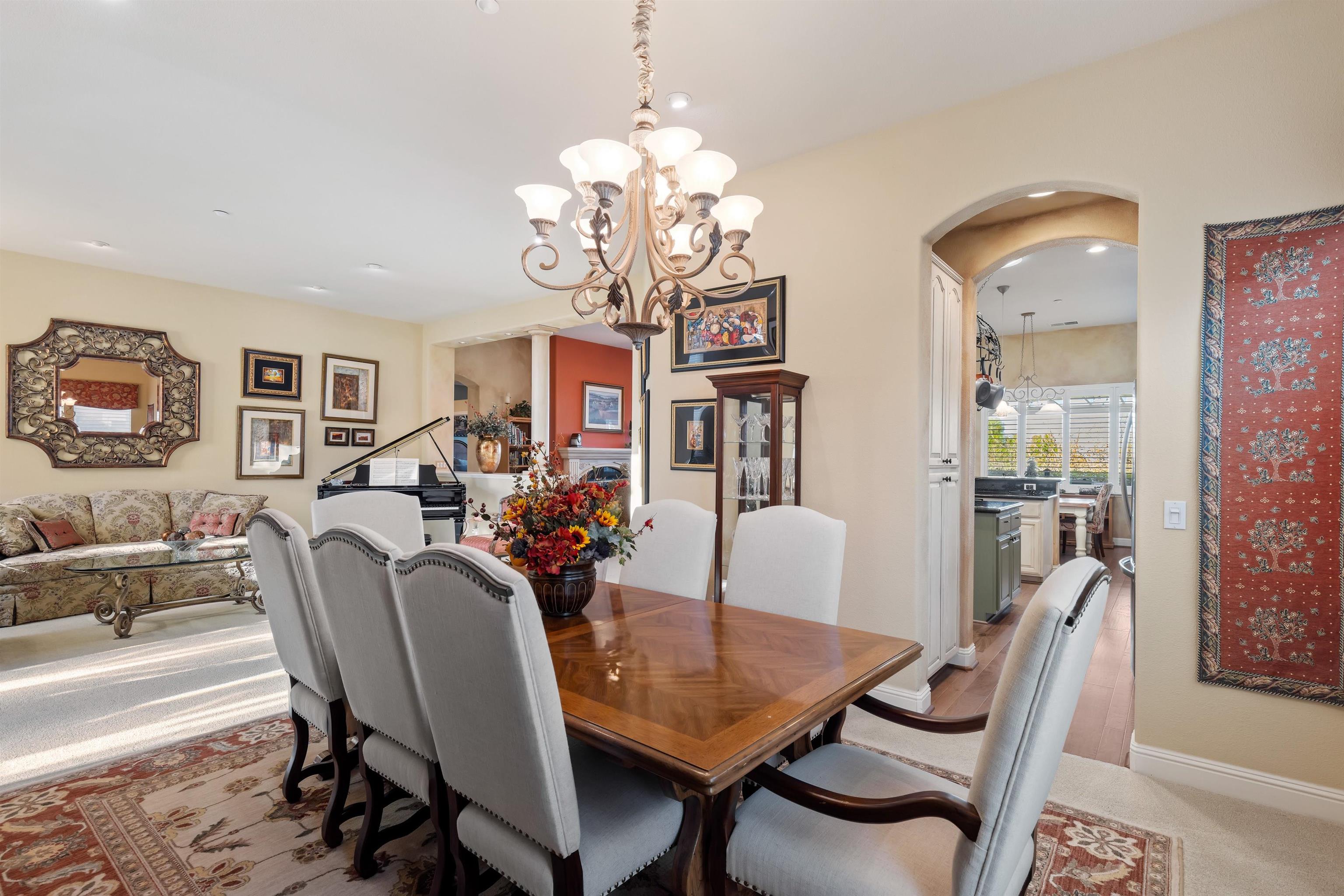 Detail Gallery Image 11 of 59 For 1062 Bountiful Way, Brentwood,  CA 94513 - 2 Beds | 2/1 Baths