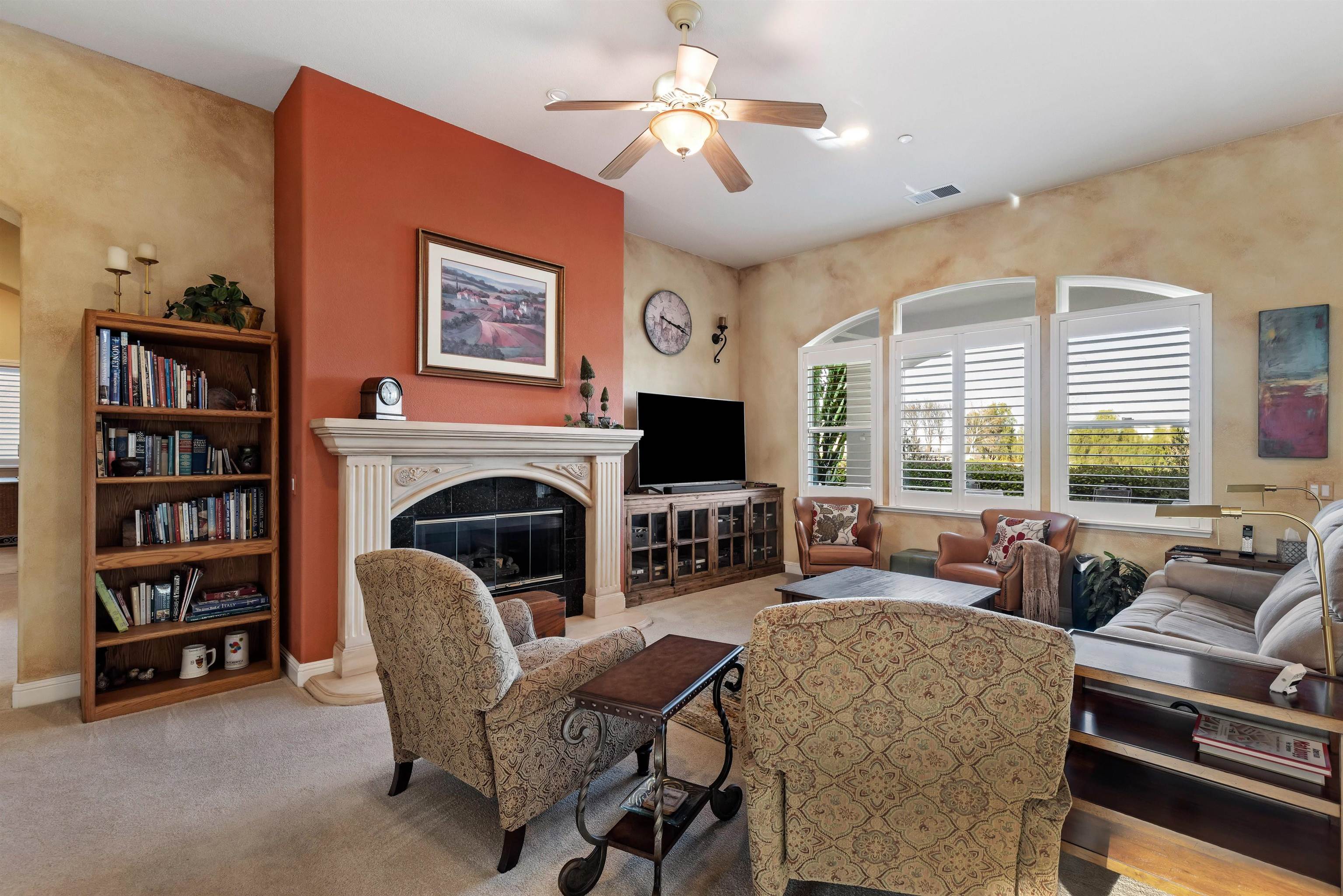 Detail Gallery Image 12 of 59 For 1062 Bountiful Way, Brentwood,  CA 94513 - 2 Beds | 2/1 Baths