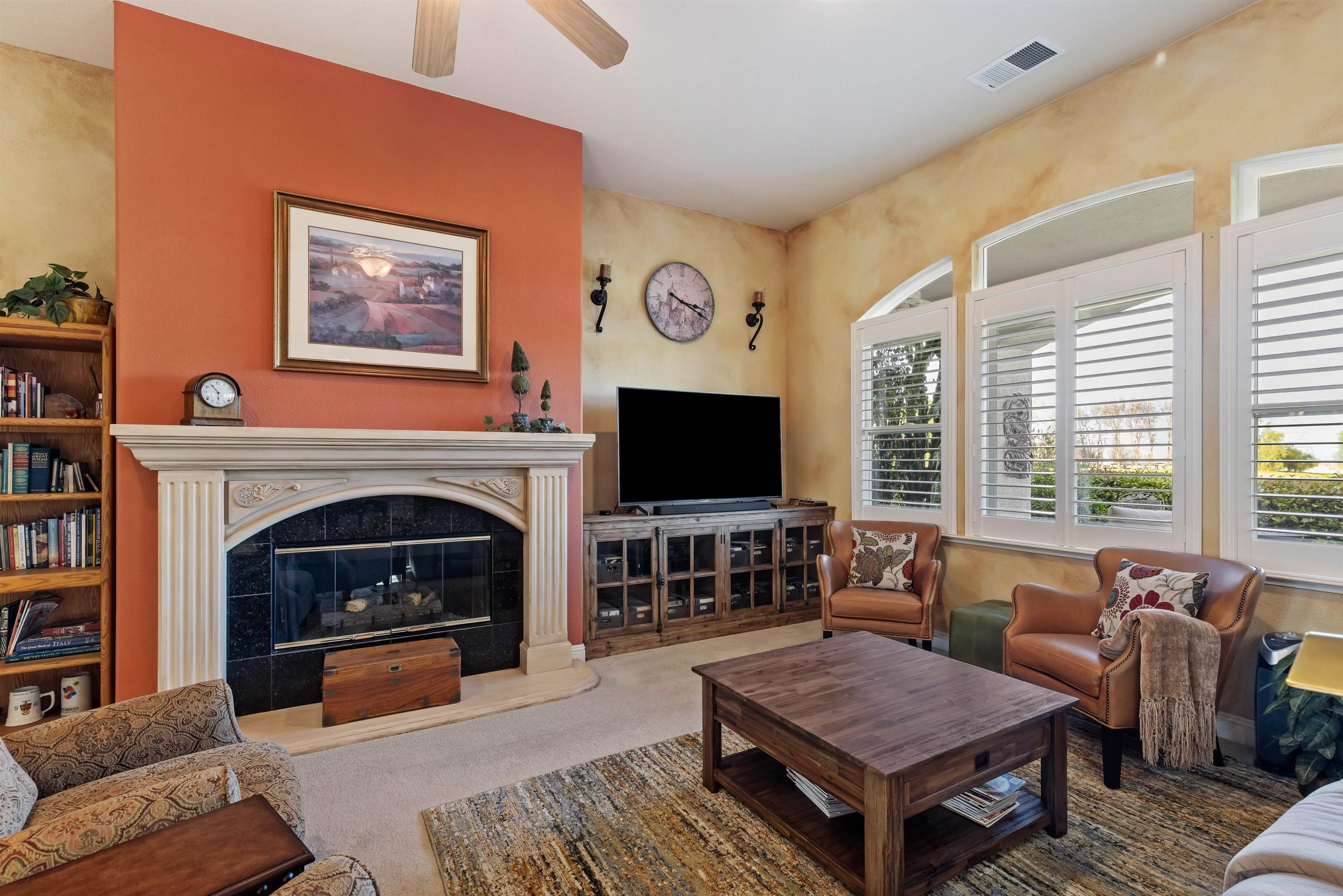 Detail Gallery Image 15 of 59 For 1062 Bountiful Way, Brentwood,  CA 94513 - 2 Beds | 2/1 Baths