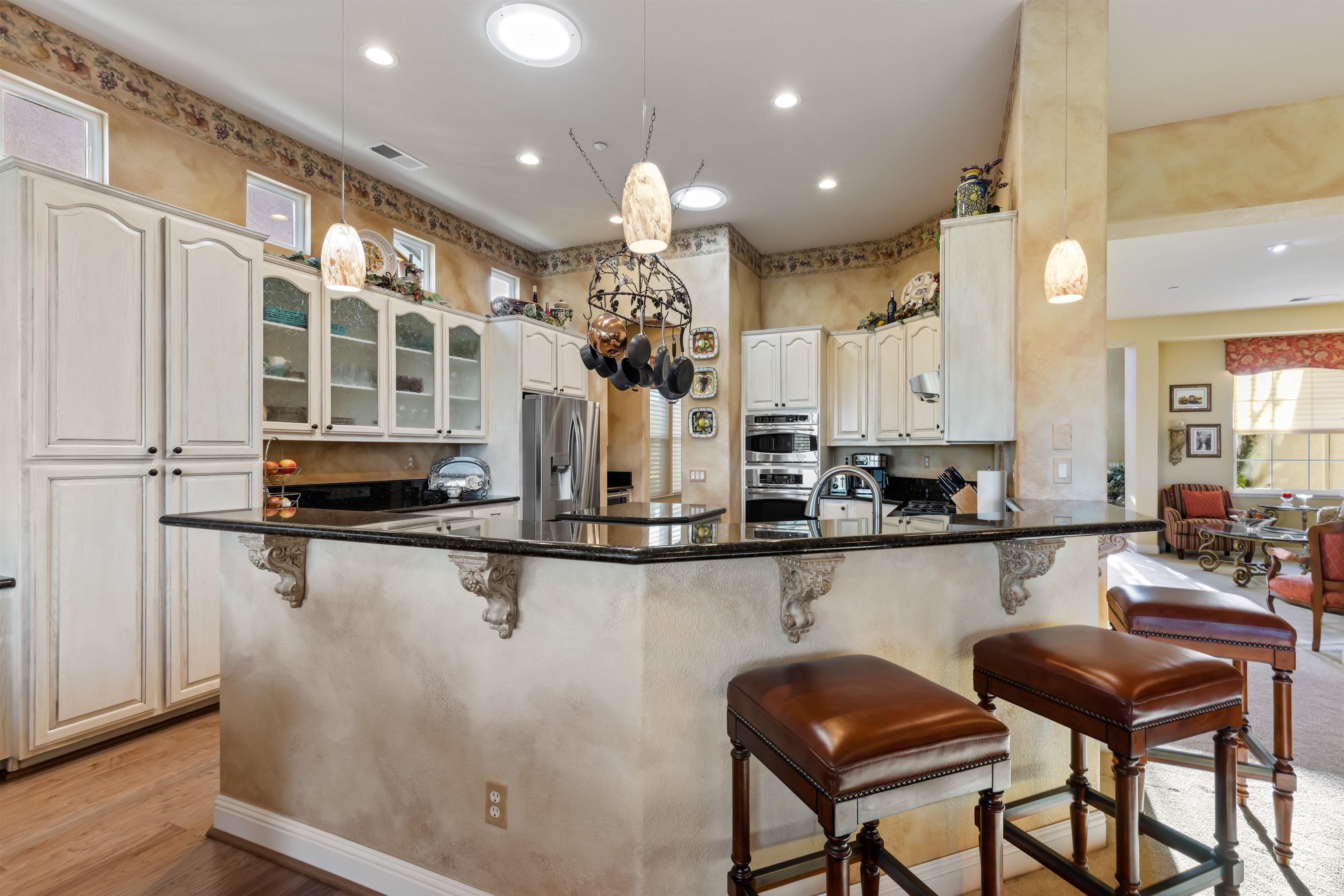 Detail Gallery Image 18 of 59 For 1062 Bountiful Way, Brentwood,  CA 94513 - 2 Beds | 2/1 Baths