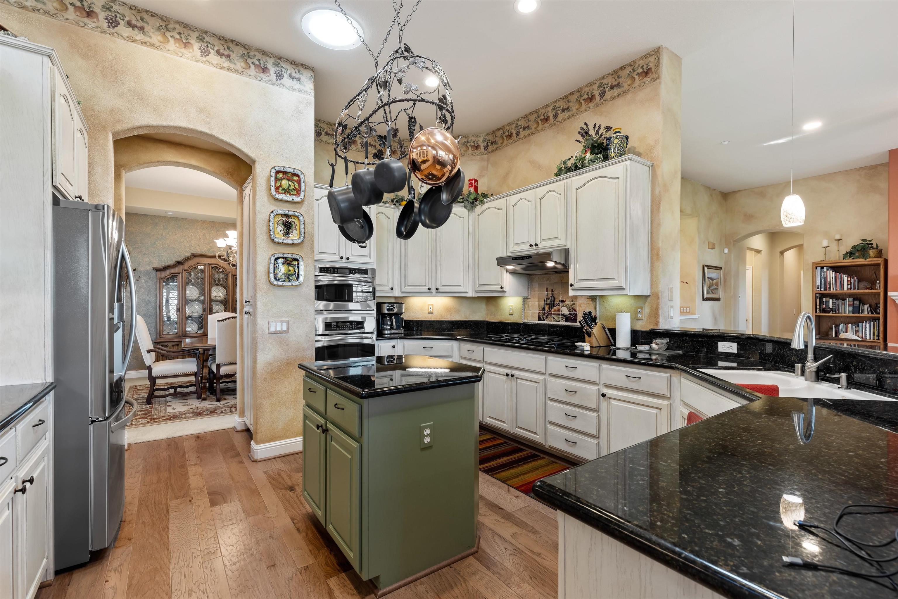 Detail Gallery Image 19 of 59 For 1062 Bountiful Way, Brentwood,  CA 94513 - 2 Beds | 2/1 Baths