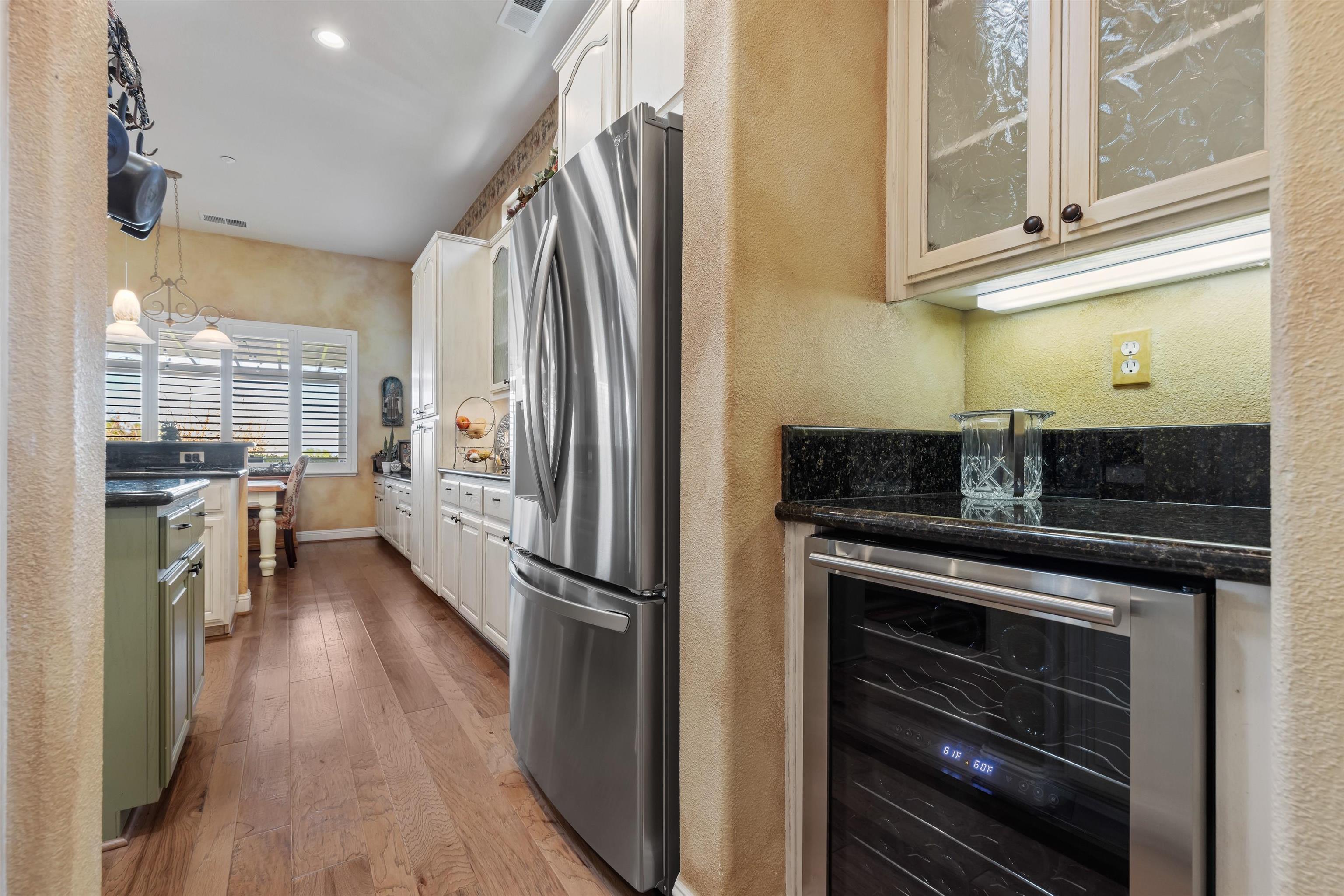 Detail Gallery Image 21 of 59 For 1062 Bountiful Way, Brentwood,  CA 94513 - 2 Beds | 2/1 Baths