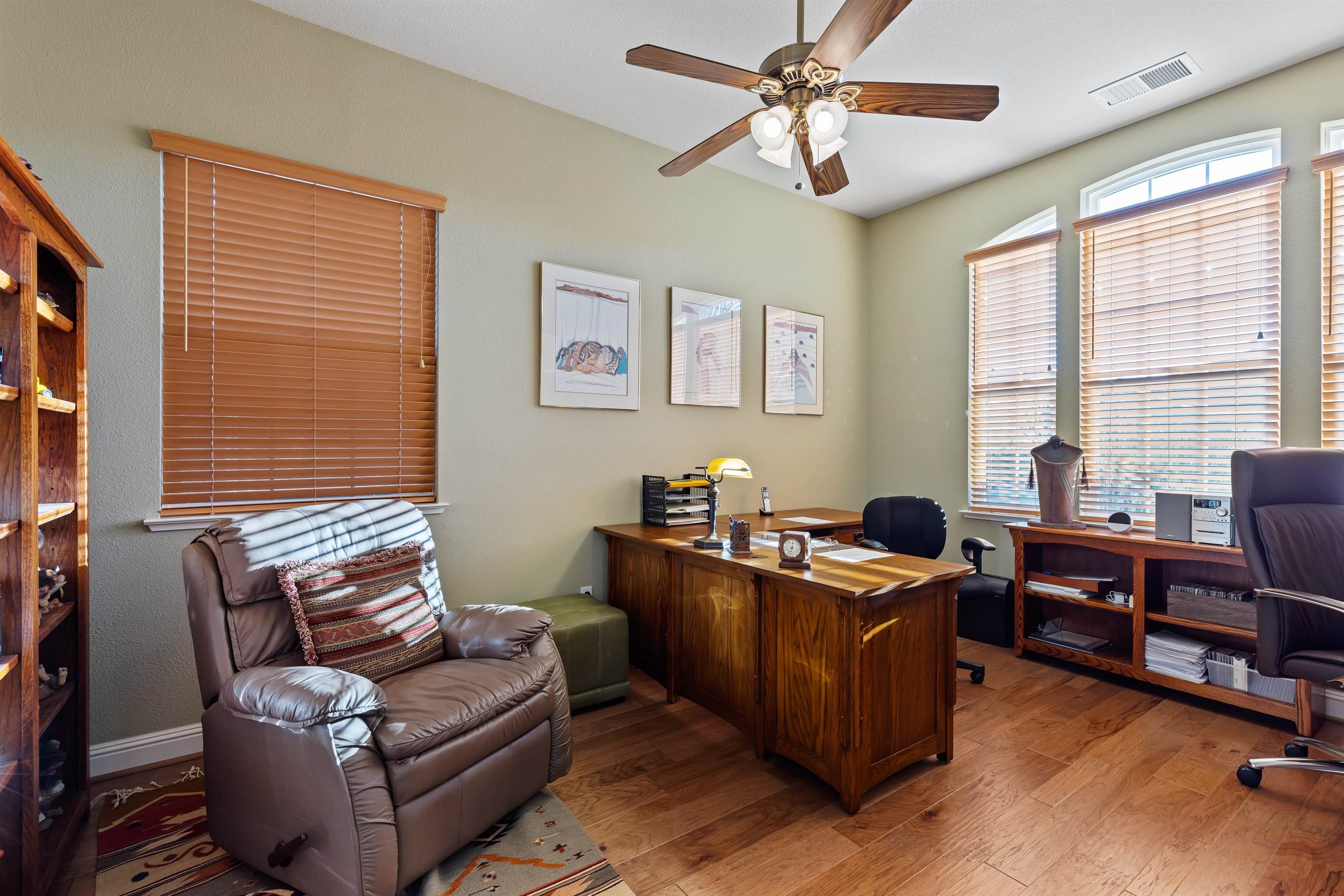 Detail Gallery Image 22 of 59 For 1062 Bountiful Way, Brentwood,  CA 94513 - 2 Beds | 2/1 Baths