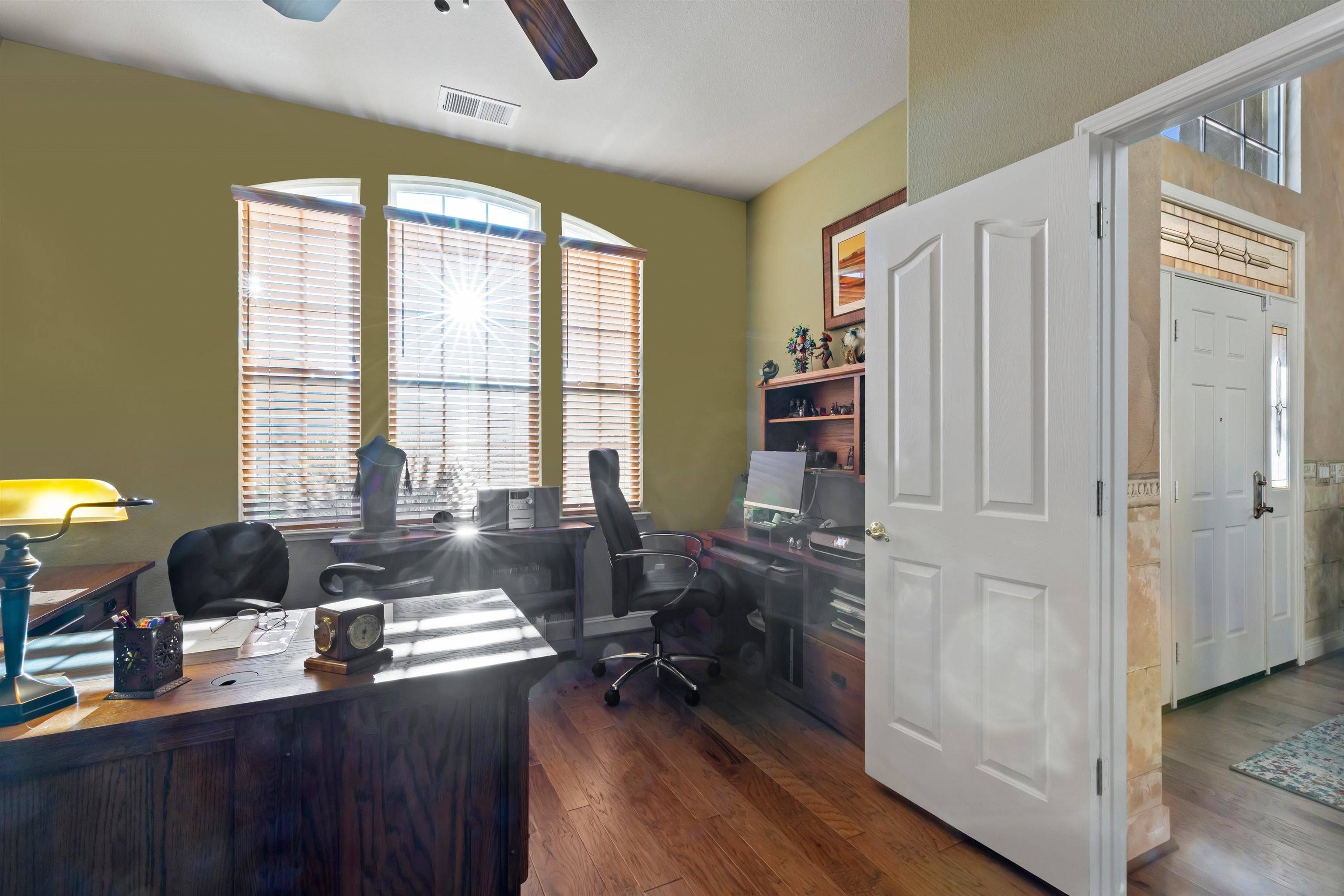 Detail Gallery Image 23 of 59 For 1062 Bountiful Way, Brentwood,  CA 94513 - 2 Beds | 2/1 Baths