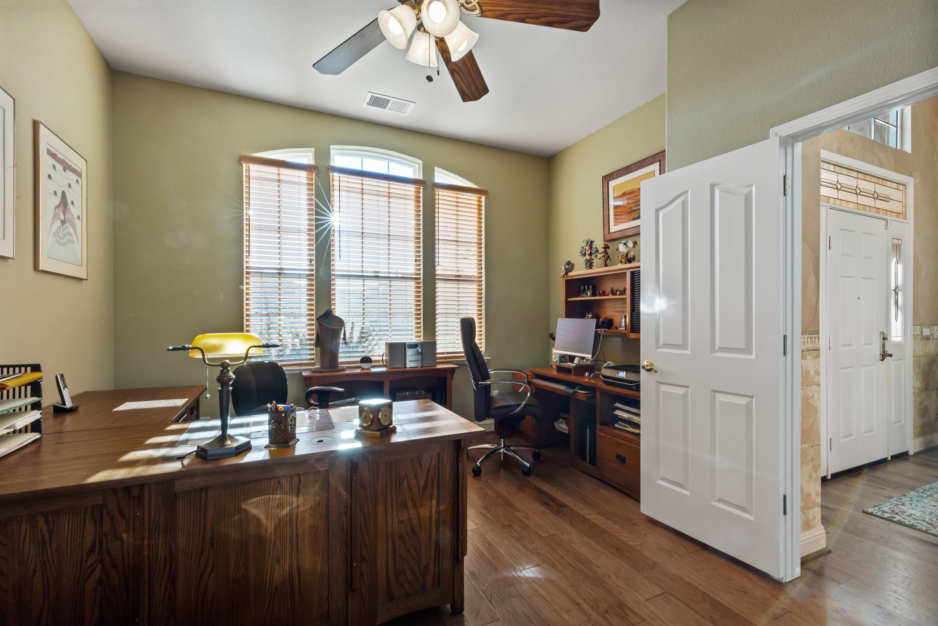 Detail Gallery Image 24 of 59 For 1062 Bountiful Way, Brentwood,  CA 94513 - 2 Beds | 2/1 Baths