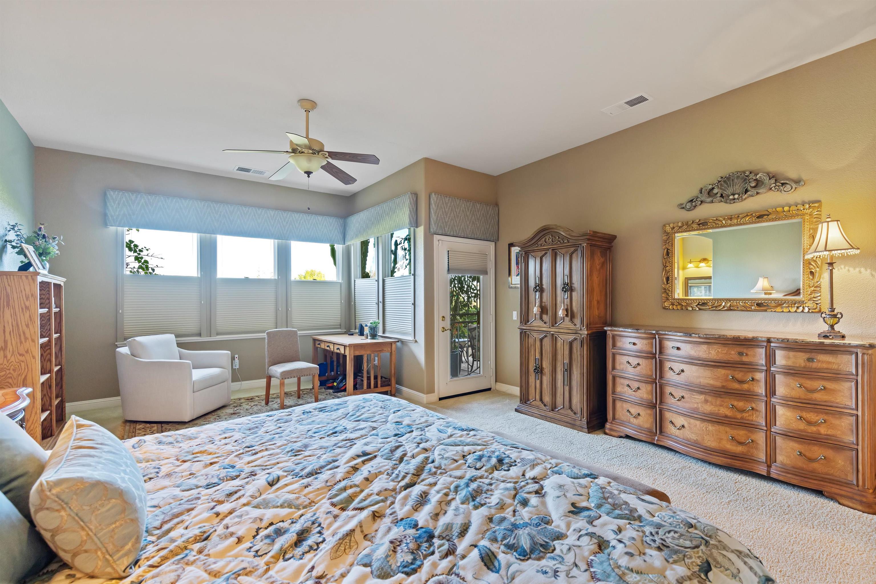 Detail Gallery Image 26 of 59 For 1062 Bountiful Way, Brentwood,  CA 94513 - 2 Beds | 2/1 Baths