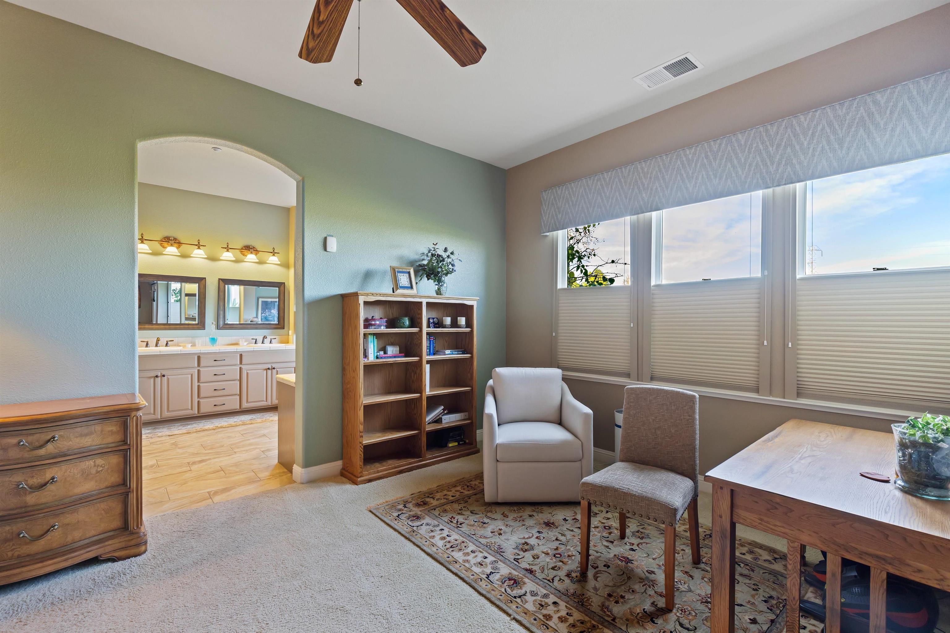 Detail Gallery Image 27 of 59 For 1062 Bountiful Way, Brentwood,  CA 94513 - 2 Beds | 2/1 Baths