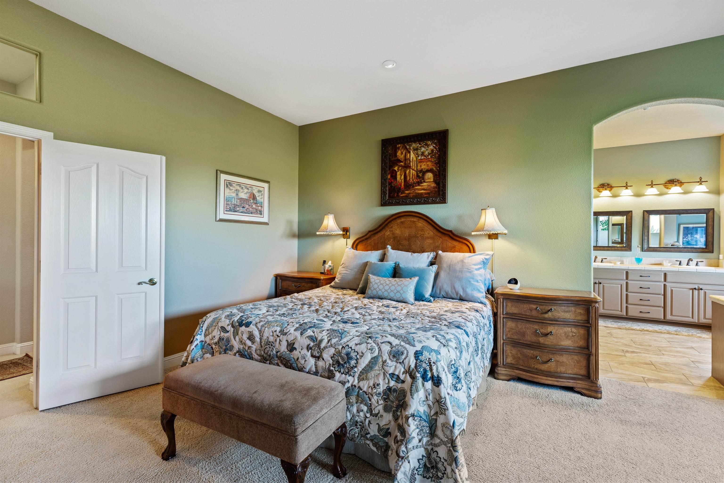 Detail Gallery Image 28 of 59 For 1062 Bountiful Way, Brentwood,  CA 94513 - 2 Beds | 2/1 Baths