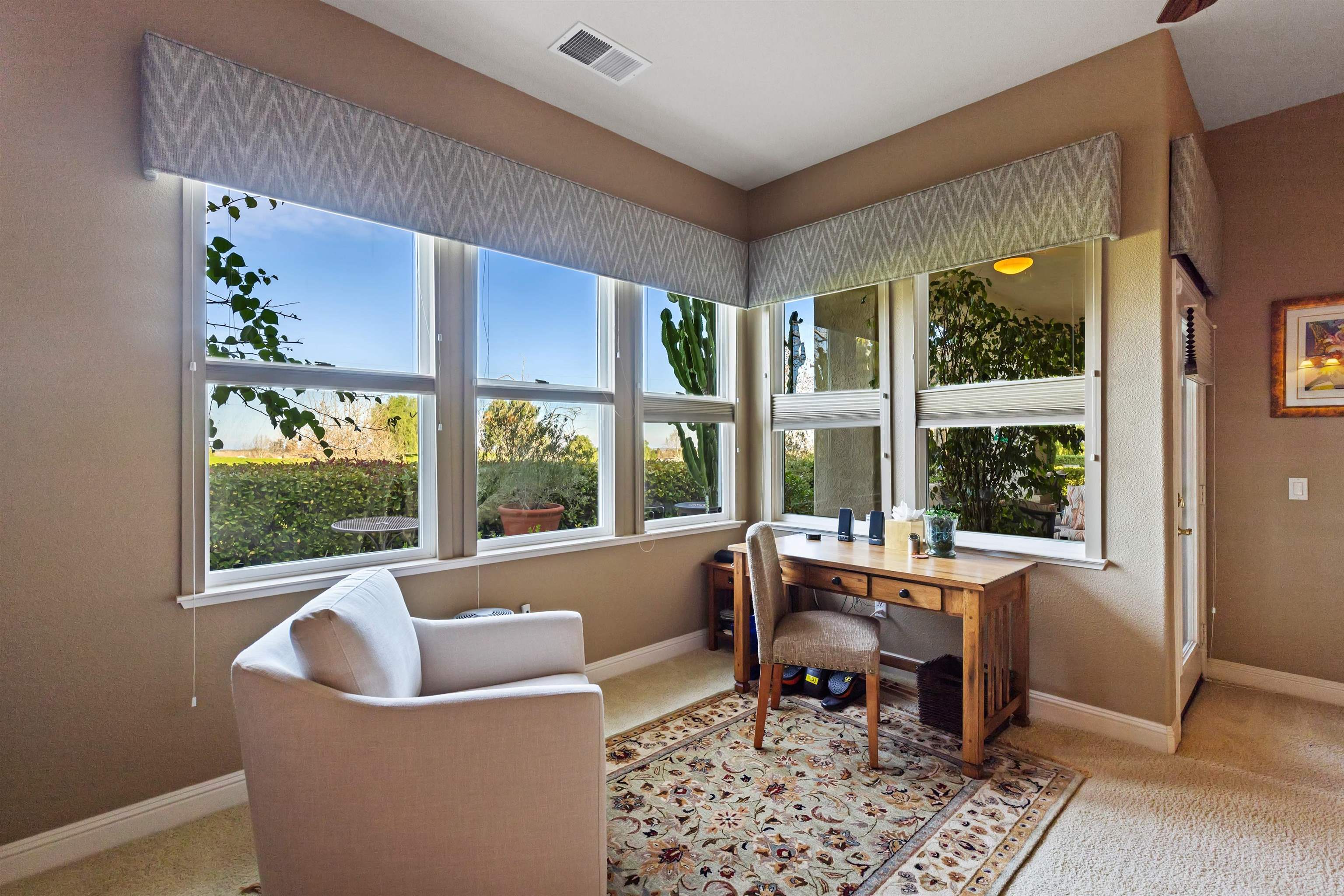 Detail Gallery Image 29 of 59 For 1062 Bountiful Way, Brentwood,  CA 94513 - 2 Beds | 2/1 Baths