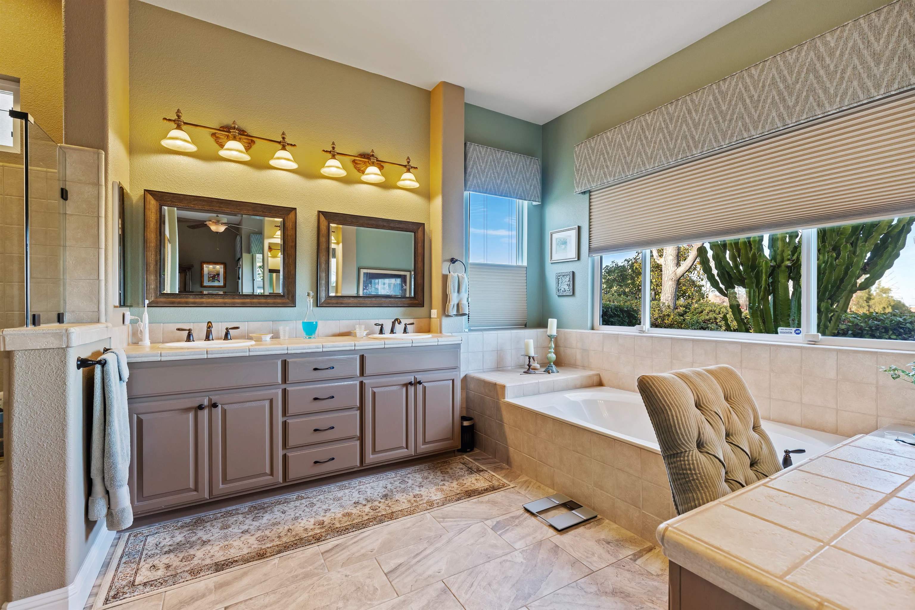 Detail Gallery Image 30 of 59 For 1062 Bountiful Way, Brentwood,  CA 94513 - 2 Beds | 2/1 Baths