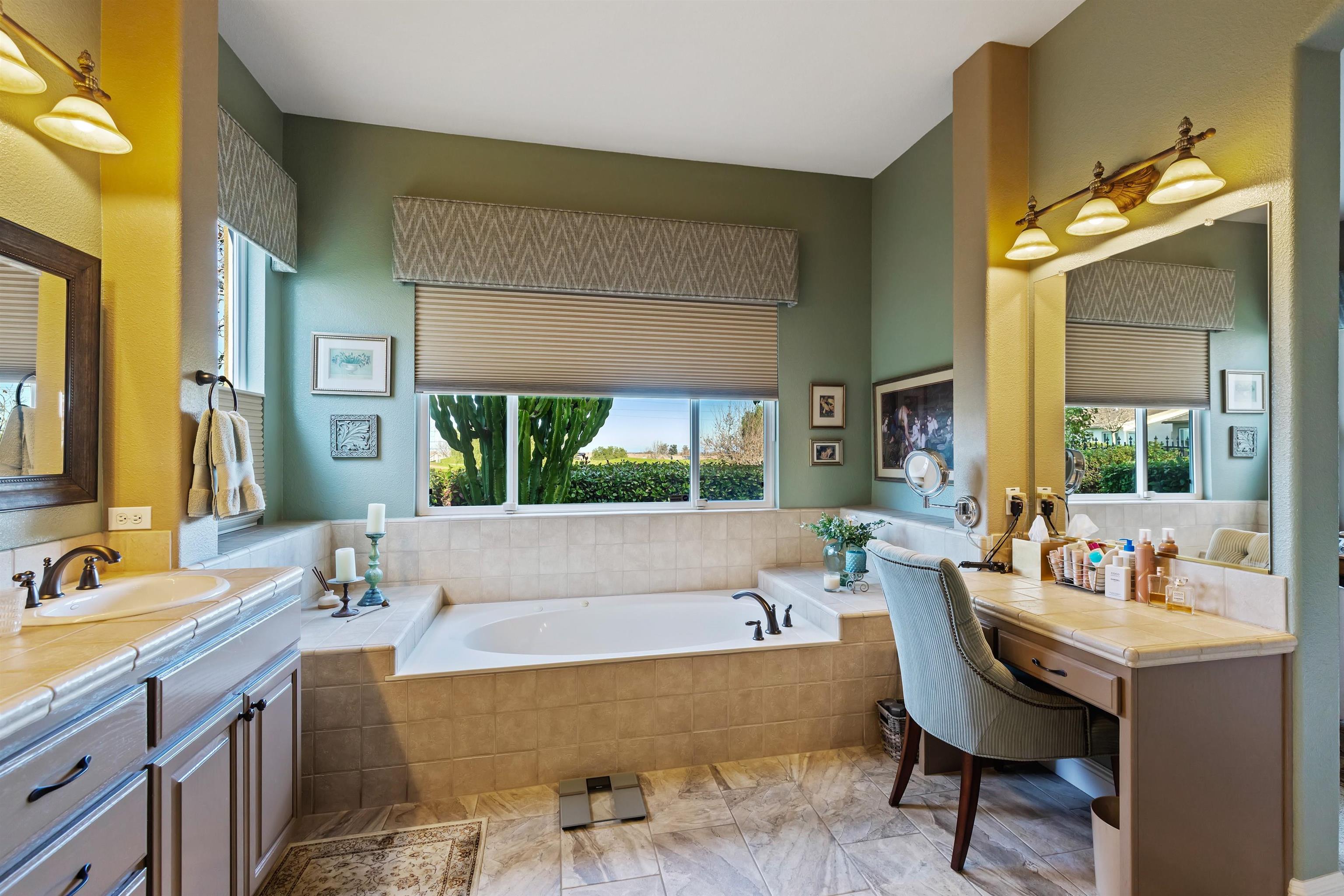 Detail Gallery Image 31 of 59 For 1062 Bountiful Way, Brentwood,  CA 94513 - 2 Beds | 2/1 Baths