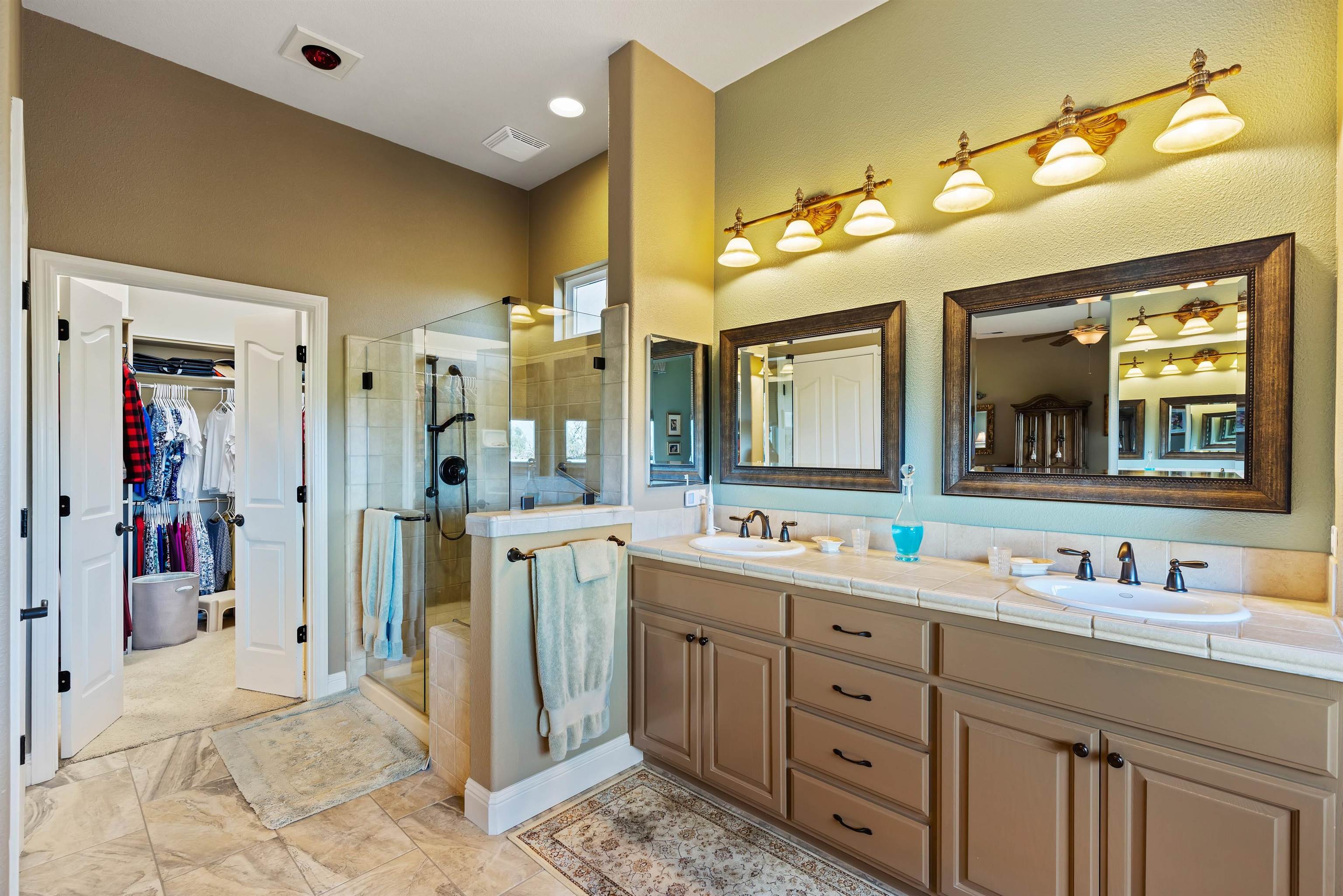 Detail Gallery Image 32 of 59 For 1062 Bountiful Way, Brentwood,  CA 94513 - 2 Beds | 2/1 Baths