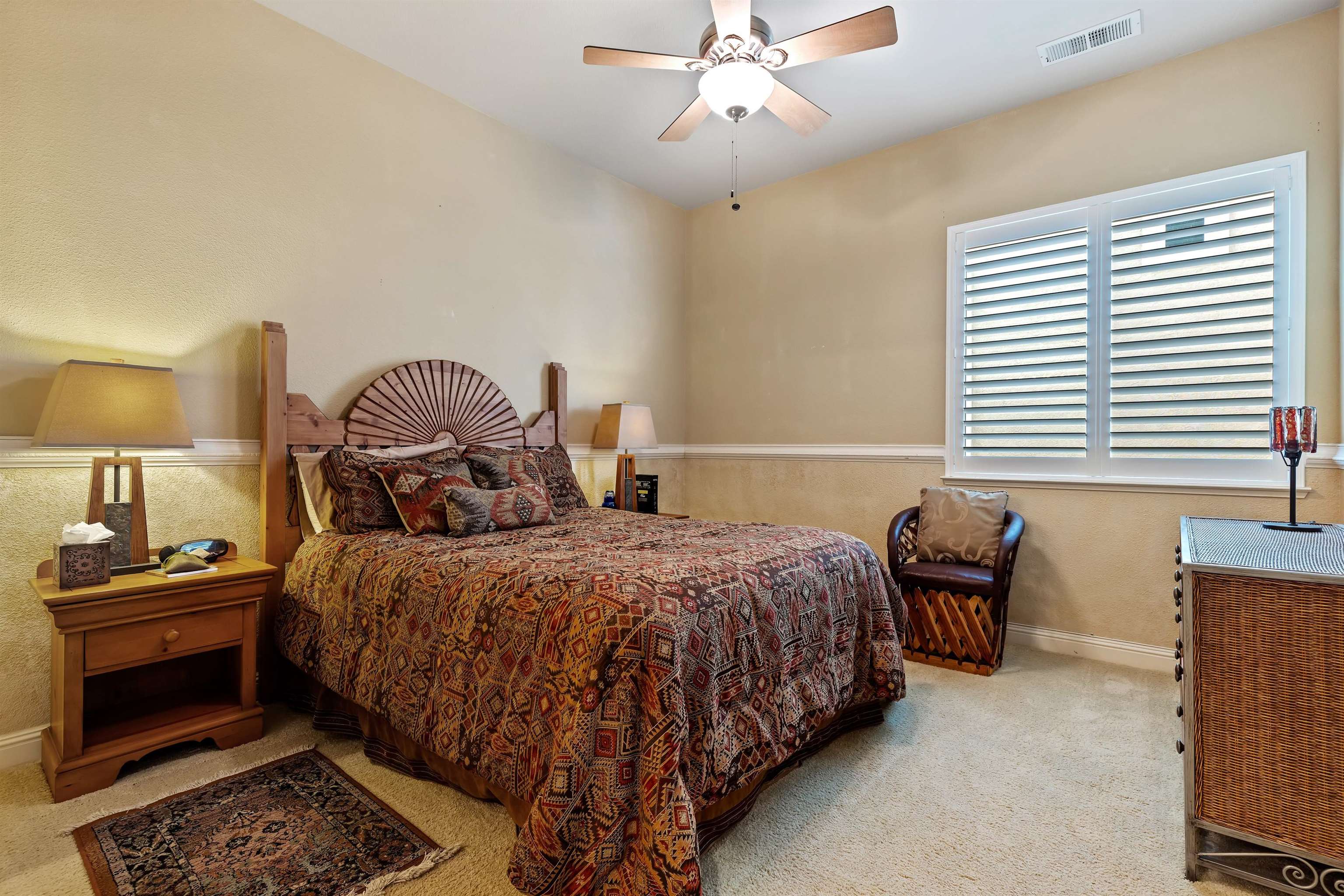 Detail Gallery Image 33 of 59 For 1062 Bountiful Way, Brentwood,  CA 94513 - 2 Beds | 2/1 Baths