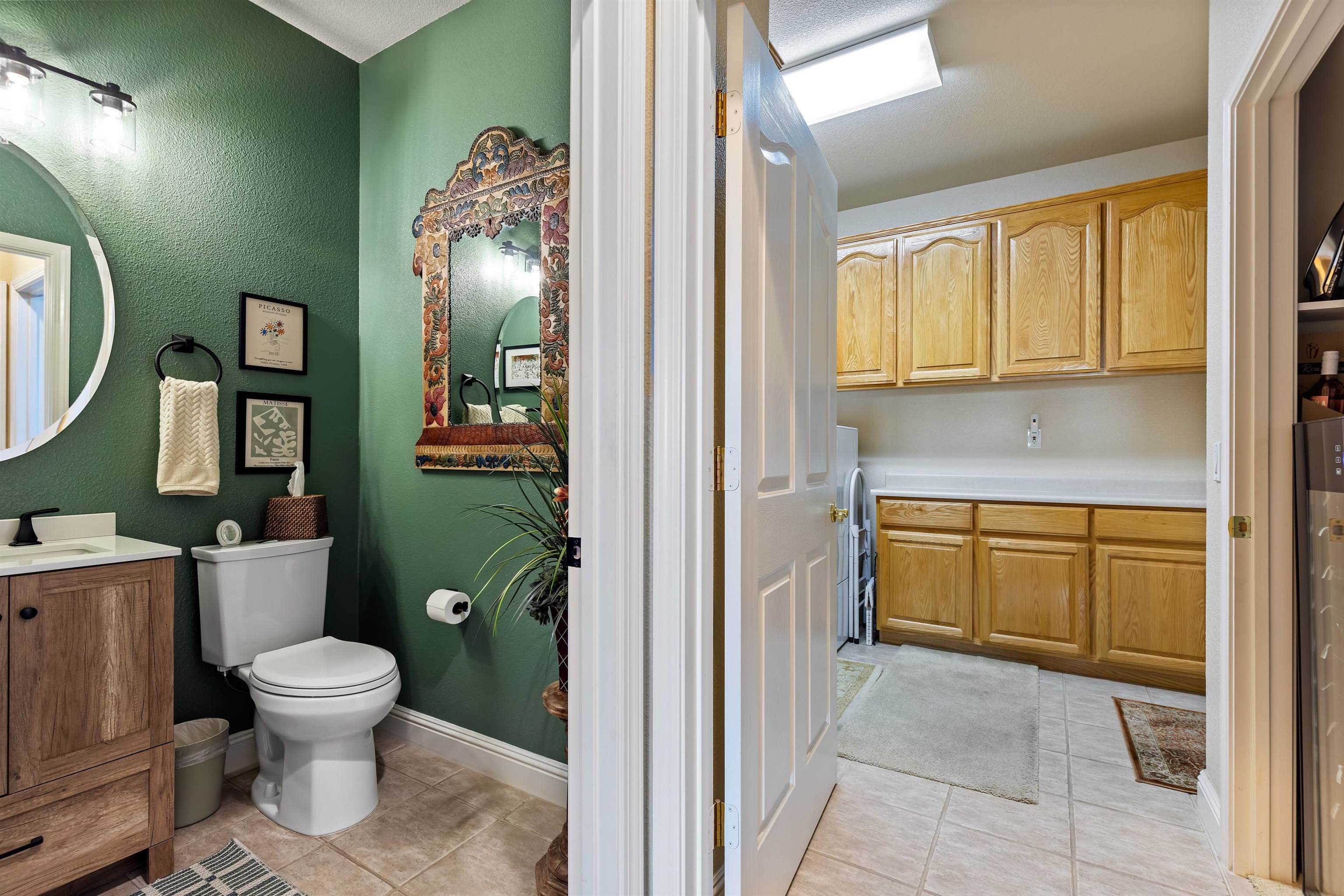 Detail Gallery Image 37 of 59 For 1062 Bountiful Way, Brentwood,  CA 94513 - 2 Beds | 2/1 Baths