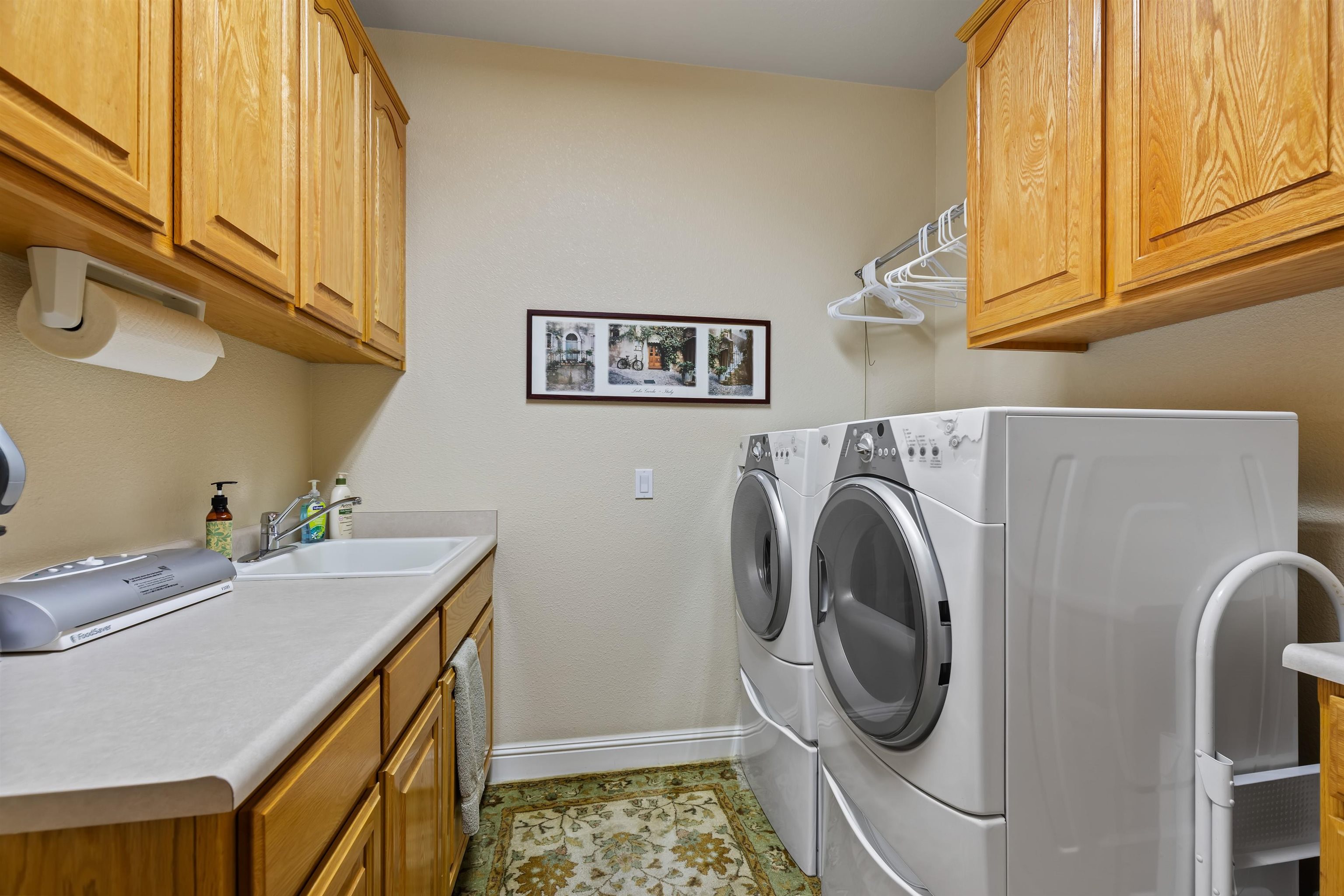 Detail Gallery Image 38 of 59 For 1062 Bountiful Way, Brentwood,  CA 94513 - 2 Beds | 2/1 Baths