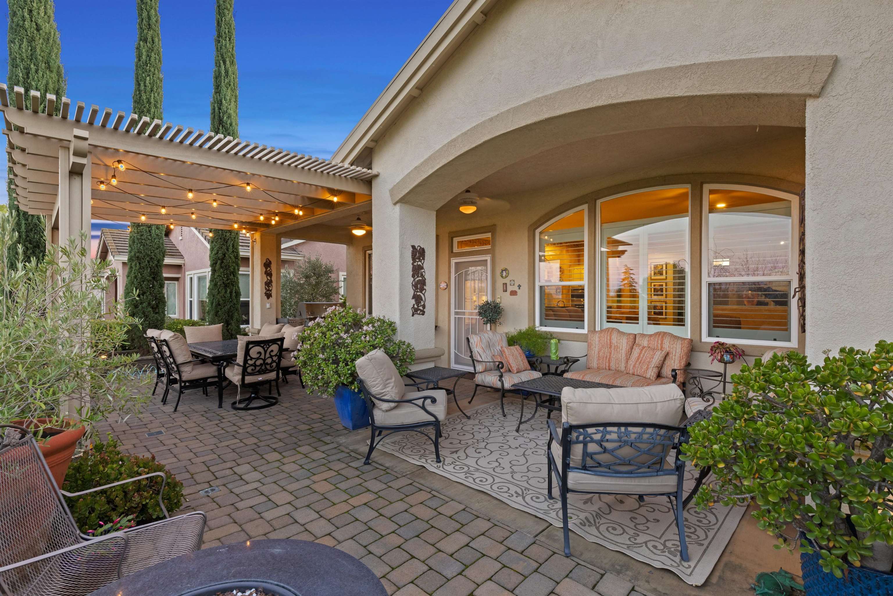 Detail Gallery Image 39 of 59 For 1062 Bountiful Way, Brentwood,  CA 94513 - 2 Beds | 2/1 Baths