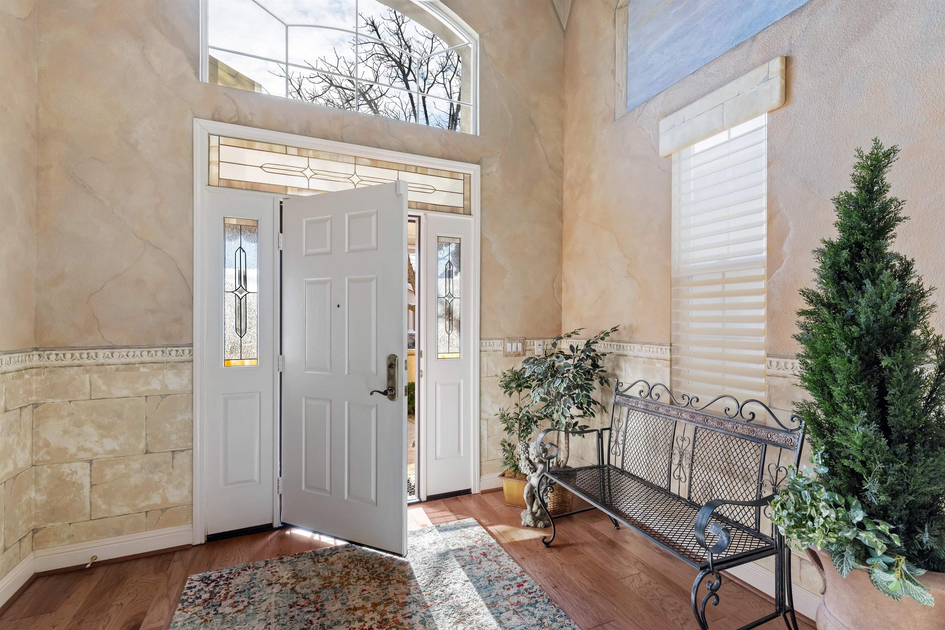 Detail Gallery Image 5 of 59 For 1062 Bountiful Way, Brentwood,  CA 94513 - 2 Beds | 2/1 Baths