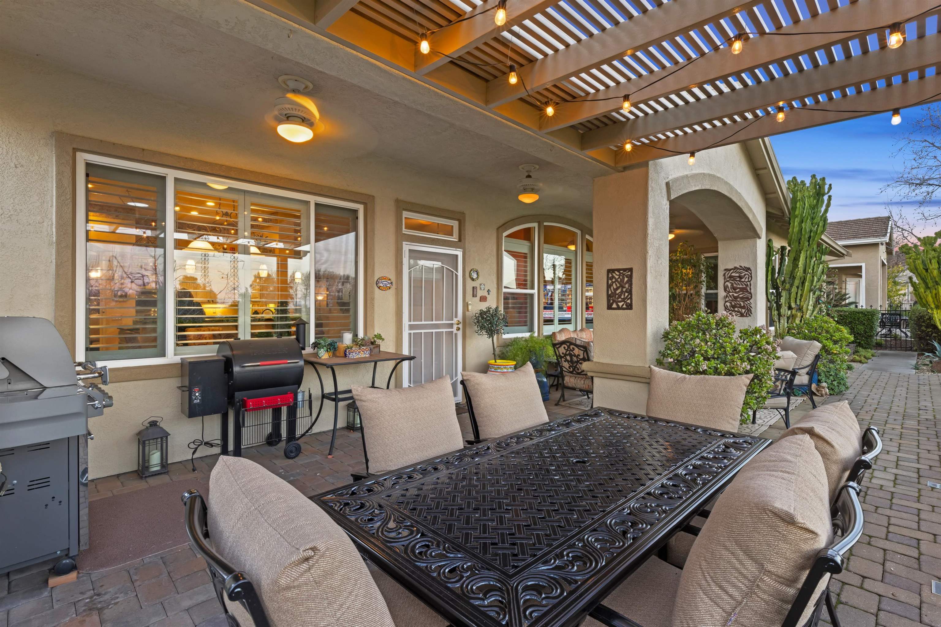 Detail Gallery Image 41 of 59 For 1062 Bountiful Way, Brentwood,  CA 94513 - 2 Beds | 2/1 Baths