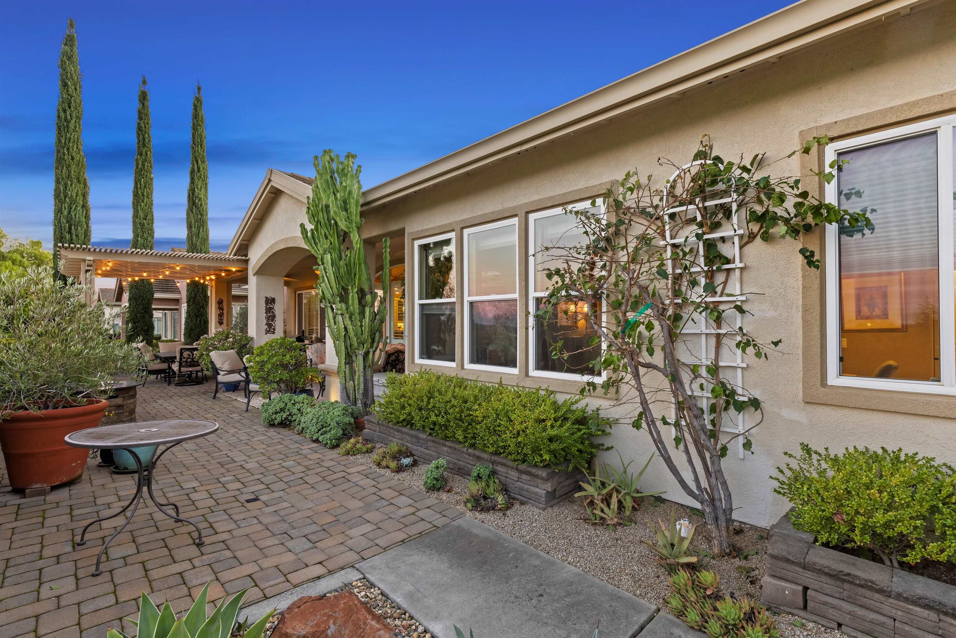 Detail Gallery Image 42 of 59 For 1062 Bountiful Way, Brentwood,  CA 94513 - 2 Beds | 2/1 Baths