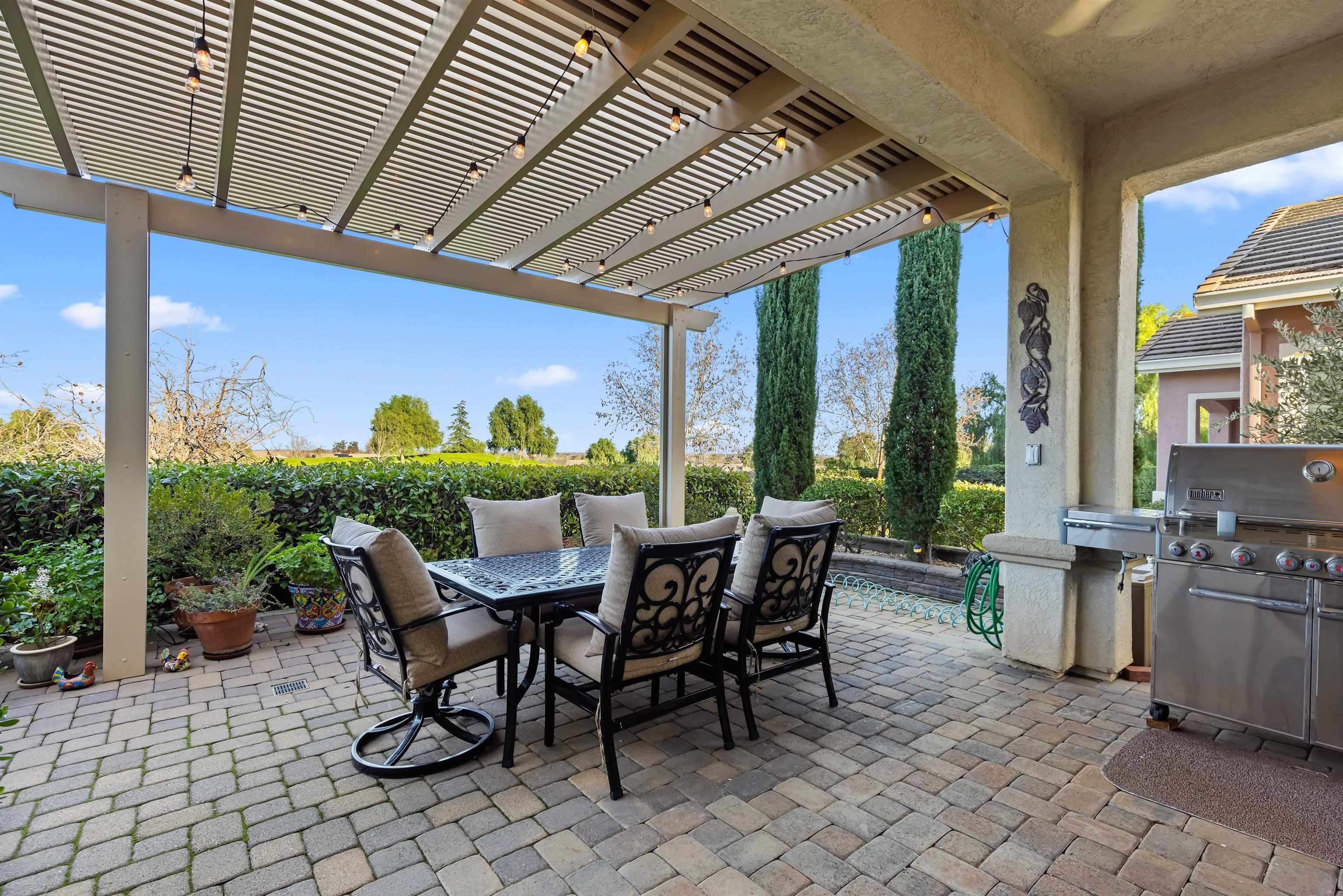 Detail Gallery Image 43 of 59 For 1062 Bountiful Way, Brentwood,  CA 94513 - 2 Beds | 2/1 Baths