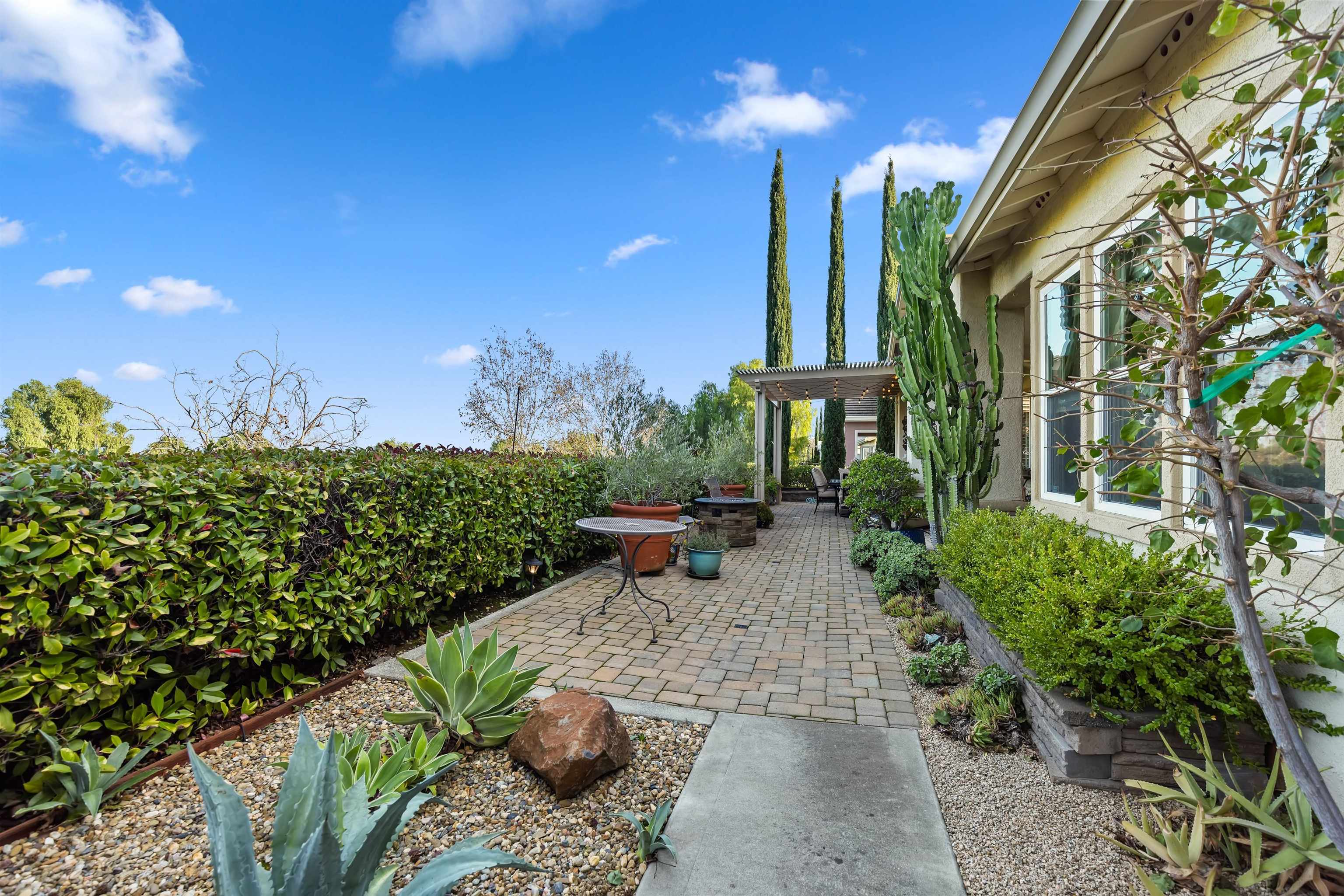 Detail Gallery Image 47 of 59 For 1062 Bountiful Way, Brentwood,  CA 94513 - 2 Beds | 2/1 Baths