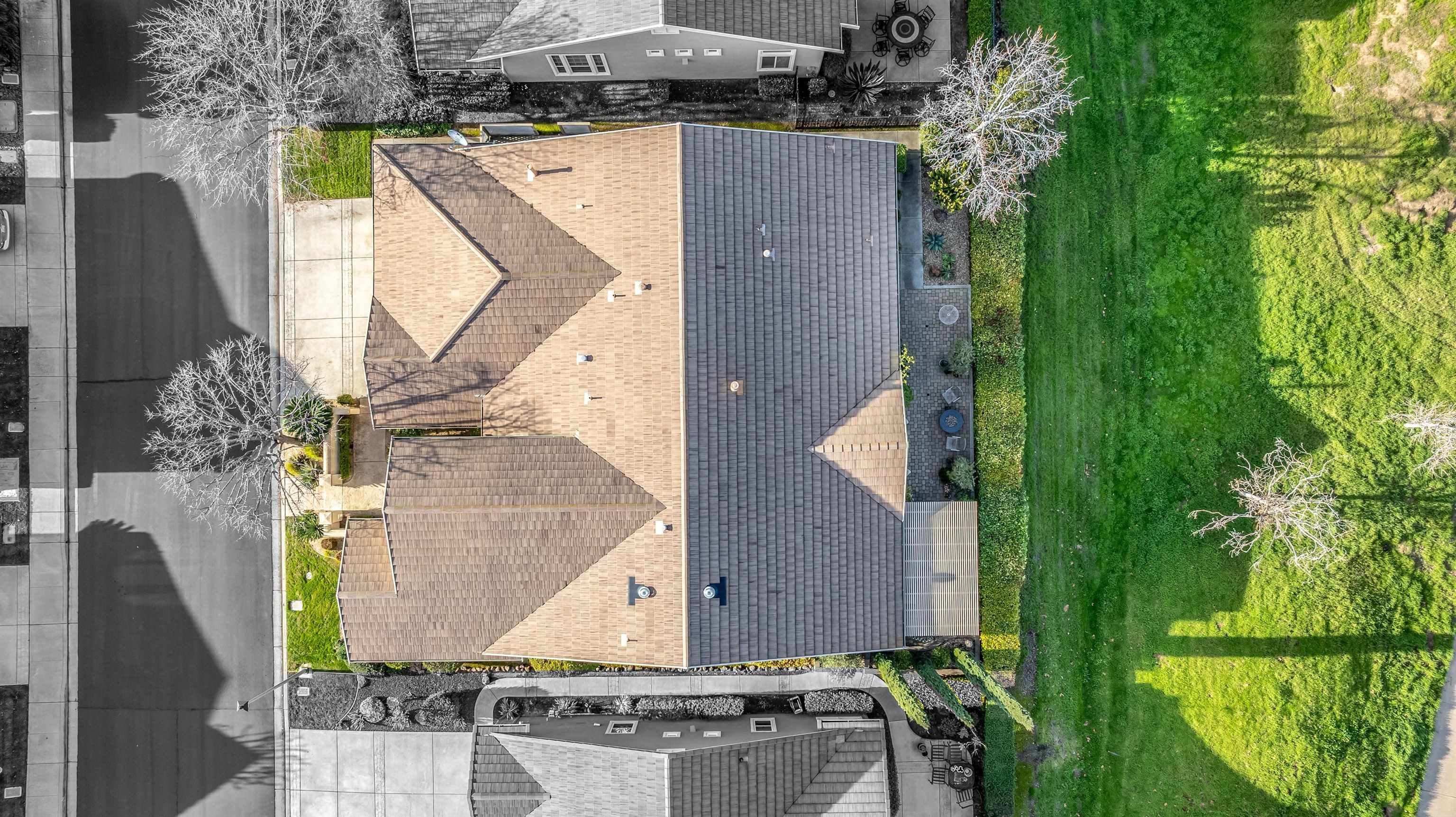 Detail Gallery Image 48 of 59 For 1062 Bountiful Way, Brentwood,  CA 94513 - 2 Beds | 2/1 Baths