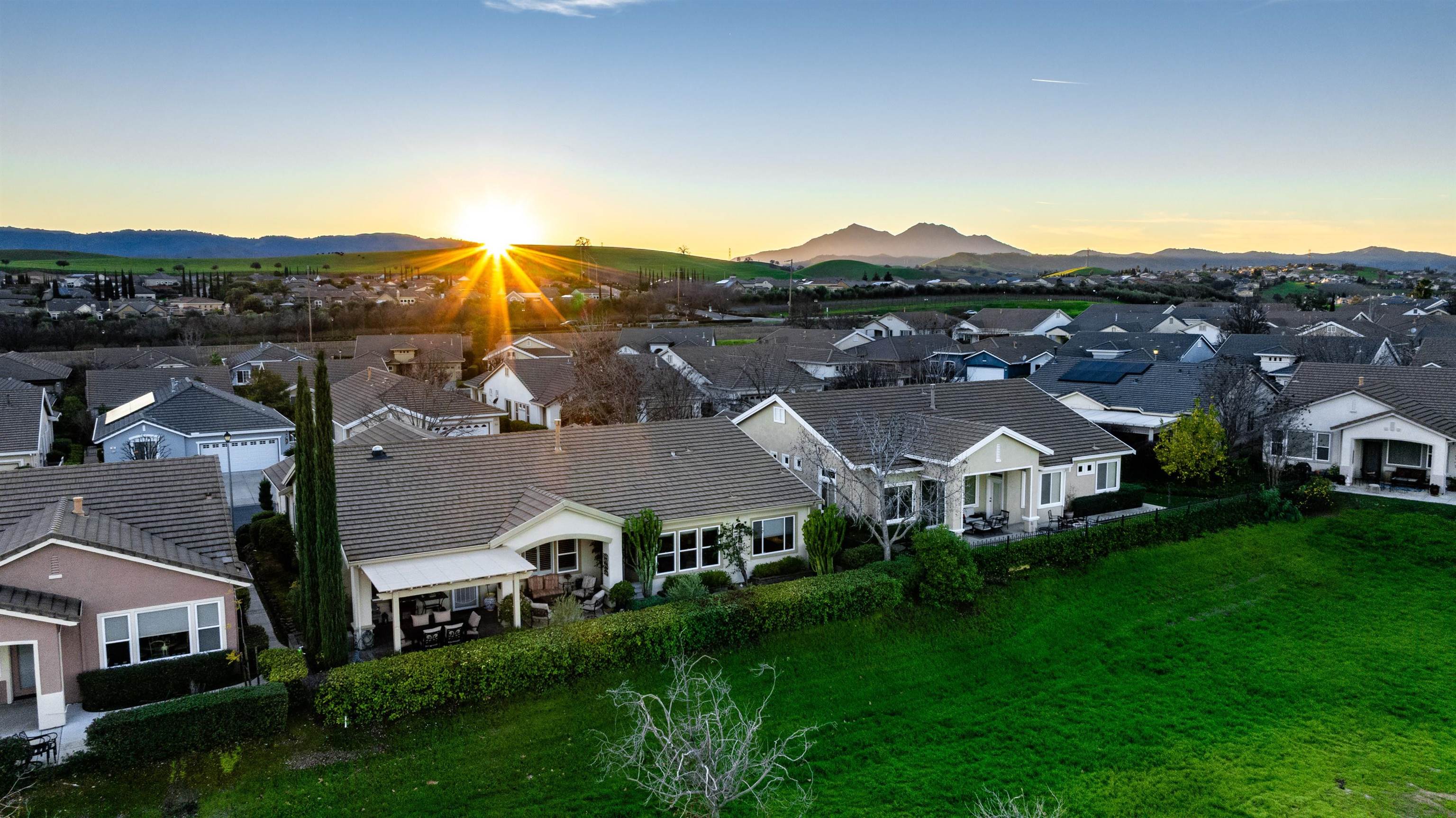 Detail Gallery Image 49 of 59 For 1062 Bountiful Way, Brentwood,  CA 94513 - 2 Beds | 2/1 Baths