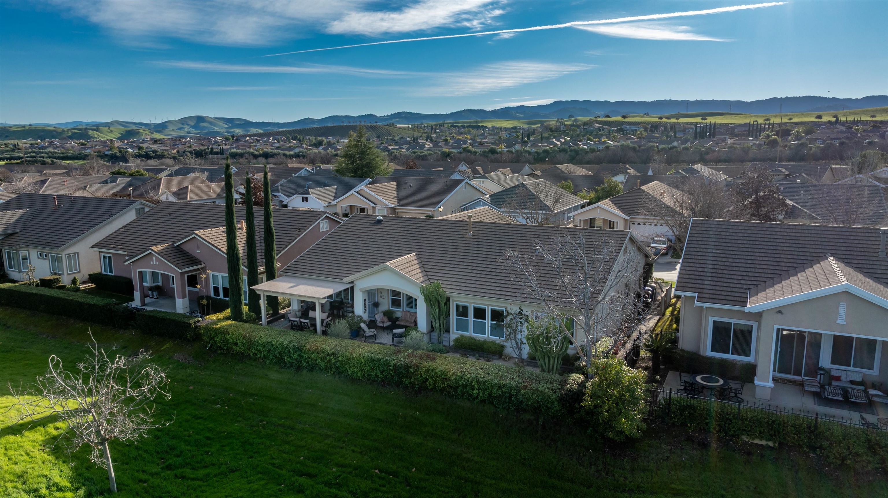 Detail Gallery Image 50 of 59 For 1062 Bountiful Way, Brentwood,  CA 94513 - 2 Beds | 2/1 Baths