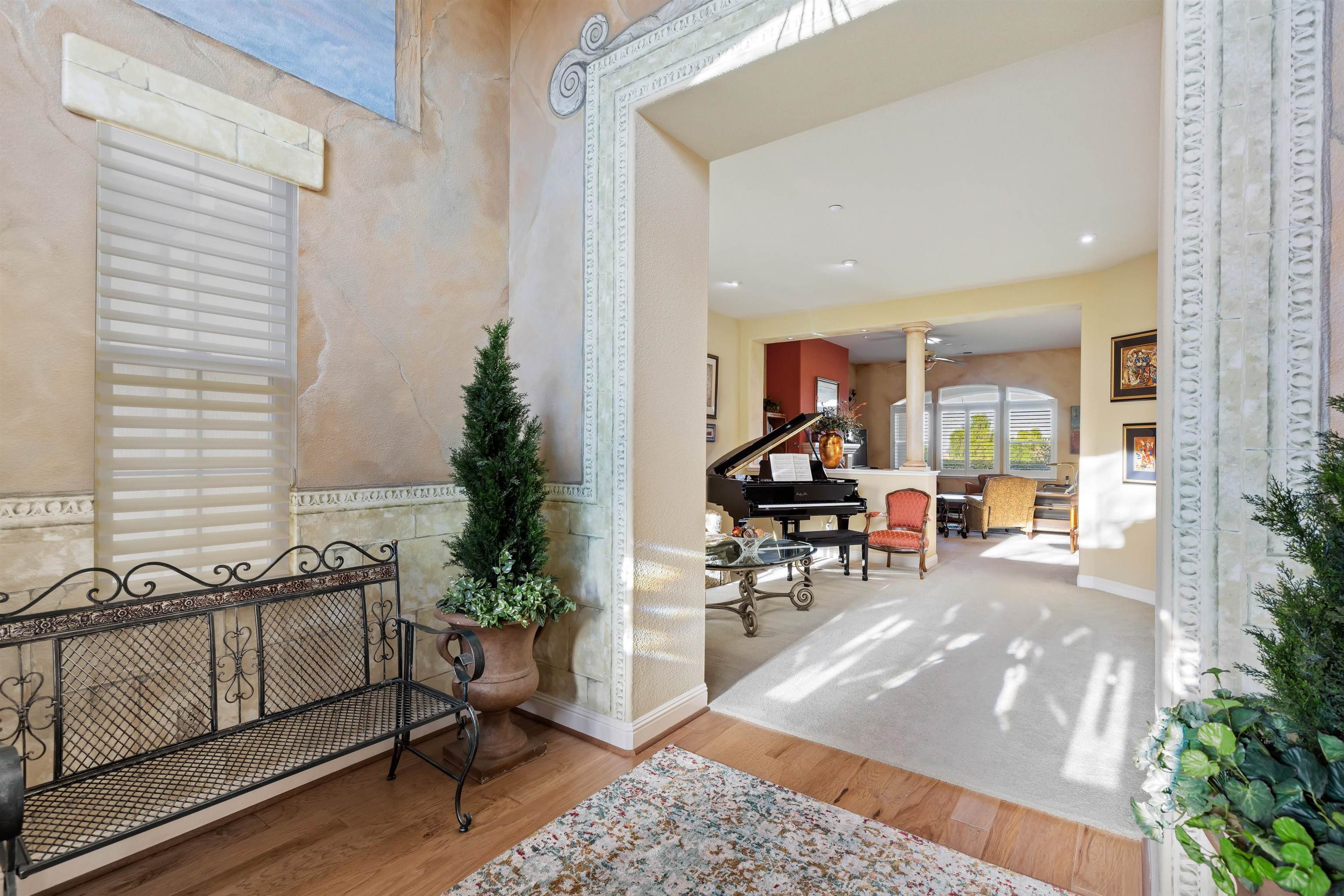 Detail Gallery Image 6 of 59 For 1062 Bountiful Way, Brentwood,  CA 94513 - 2 Beds | 2/1 Baths