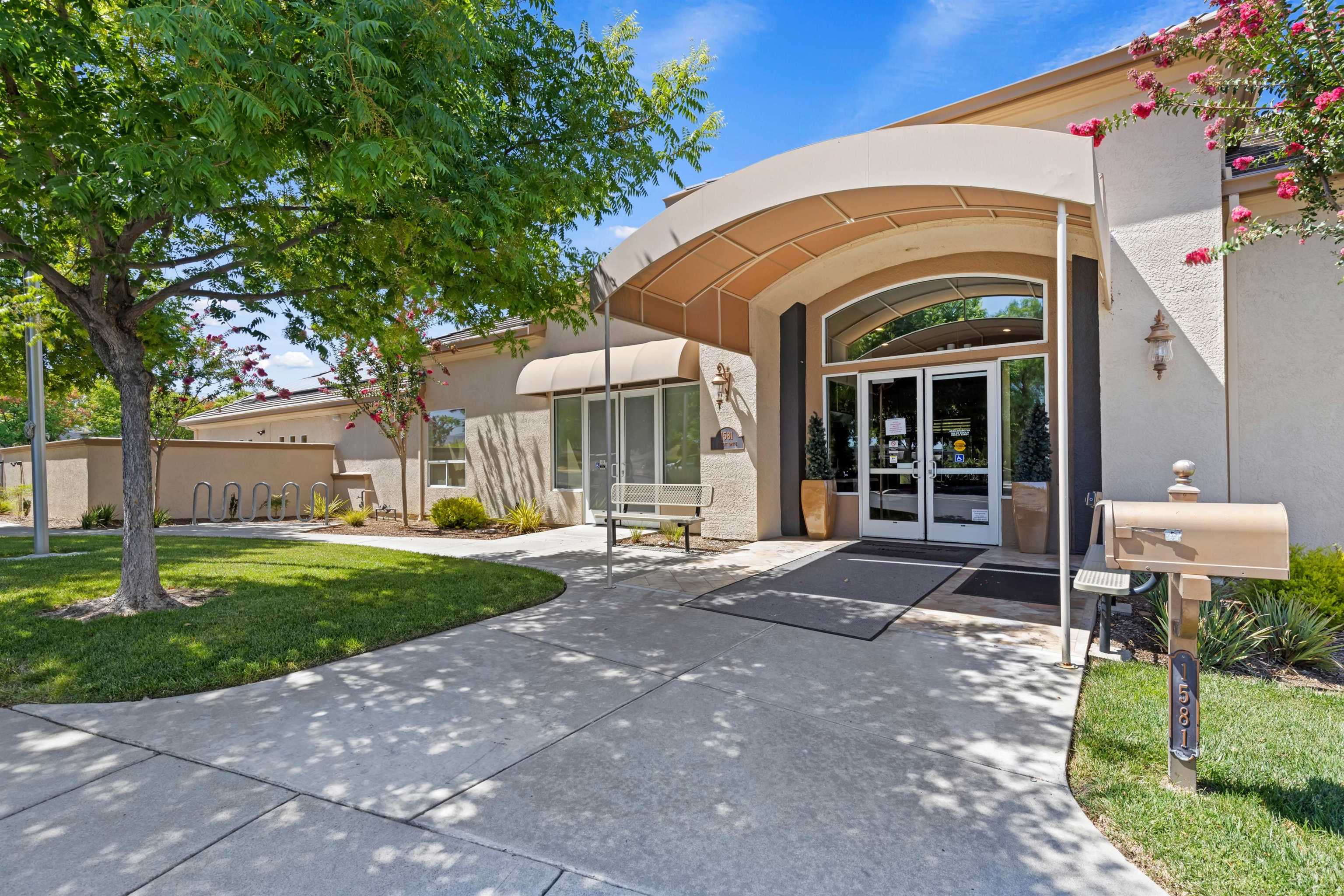 Detail Gallery Image 53 of 59 For 1062 Bountiful Way, Brentwood,  CA 94513 - 2 Beds | 2/1 Baths