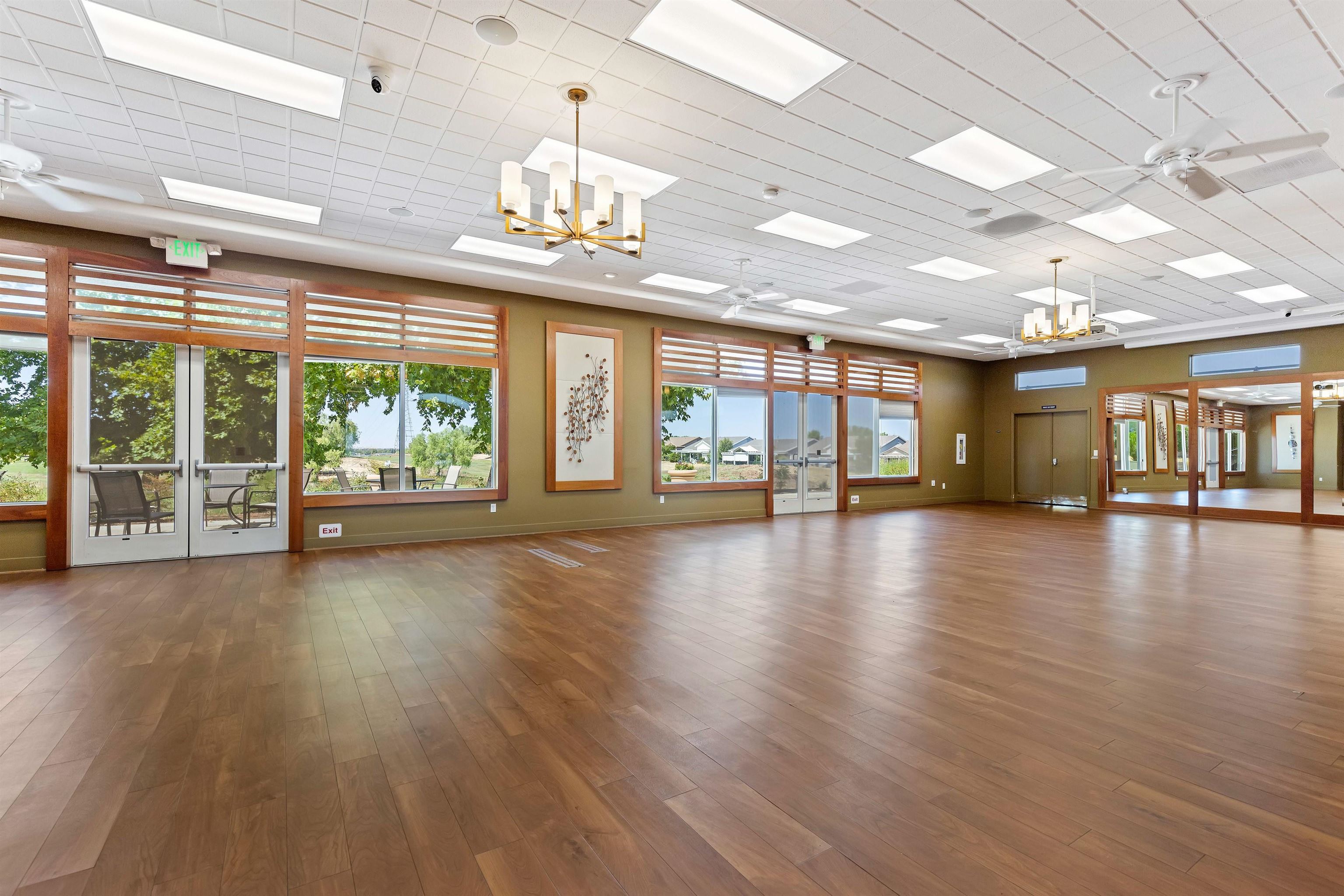 Detail Gallery Image 59 of 59 For 1062 Bountiful Way, Brentwood,  CA 94513 - 2 Beds | 2/1 Baths