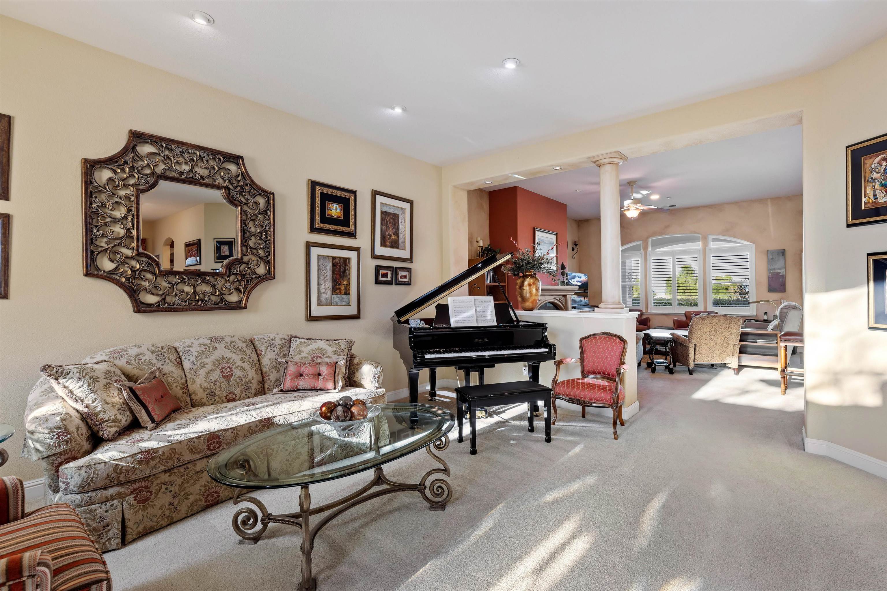 Detail Gallery Image 7 of 59 For 1062 Bountiful Way, Brentwood,  CA 94513 - 2 Beds | 2/1 Baths