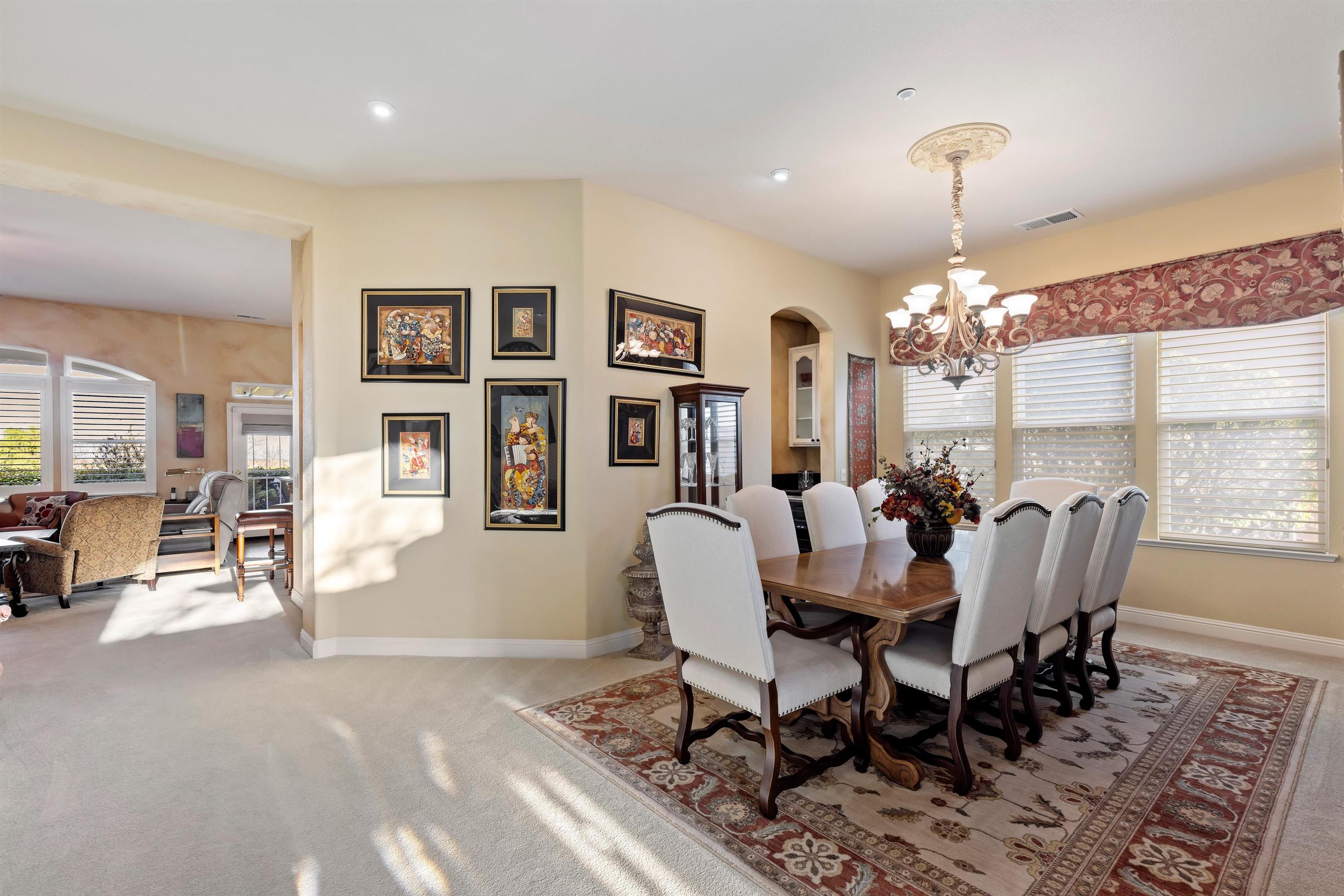 Detail Gallery Image 8 of 59 For 1062 Bountiful Way, Brentwood,  CA 94513 - 2 Beds | 2/1 Baths