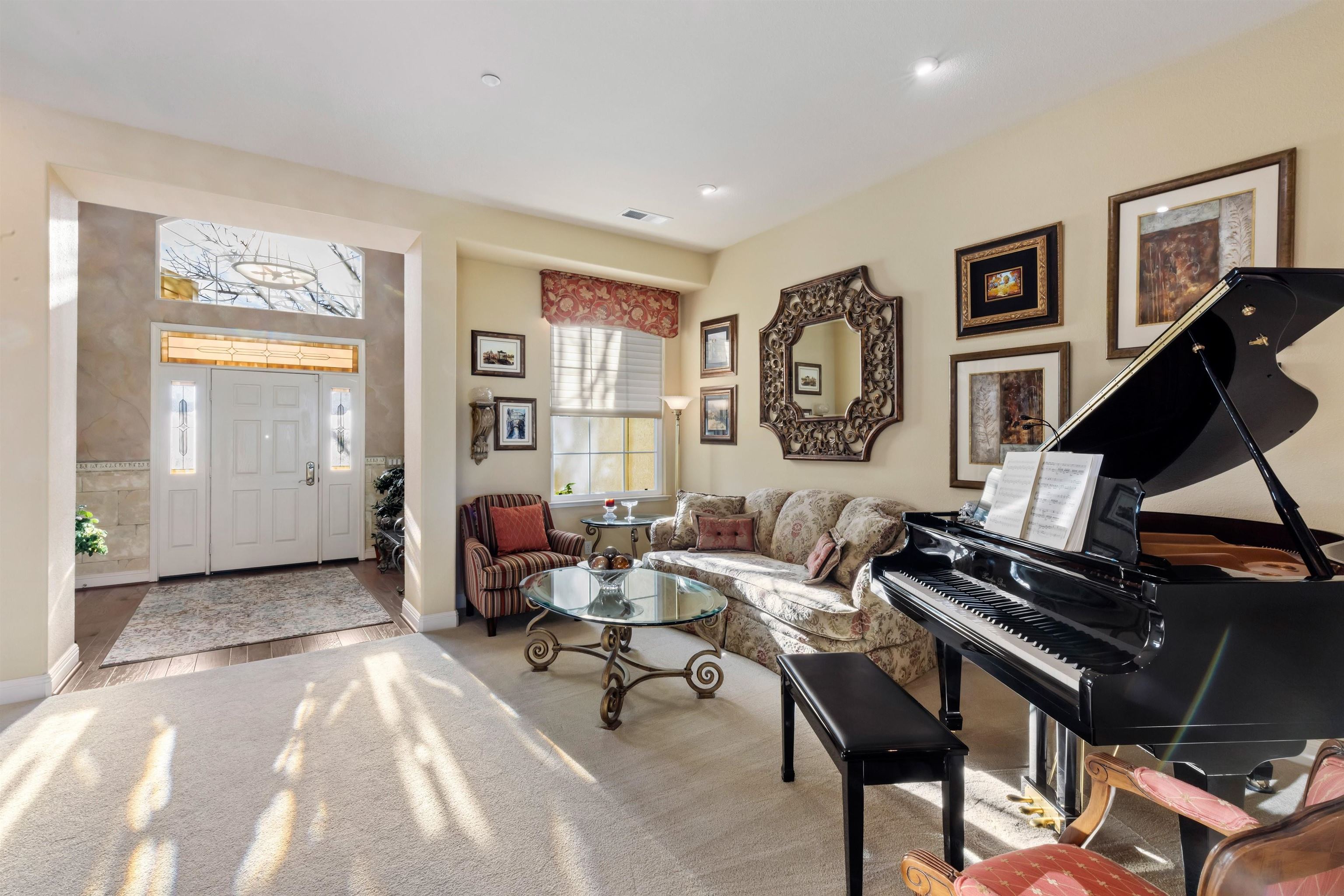 Detail Gallery Image 9 of 59 For 1062 Bountiful Way, Brentwood,  CA 94513 - 2 Beds | 2/1 Baths